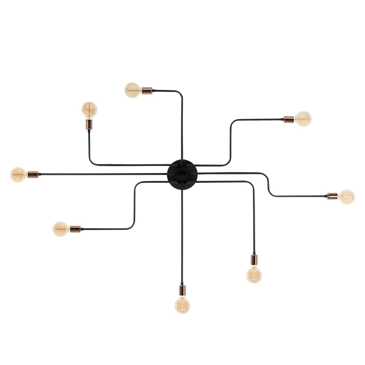 Luster, 525NOR1318