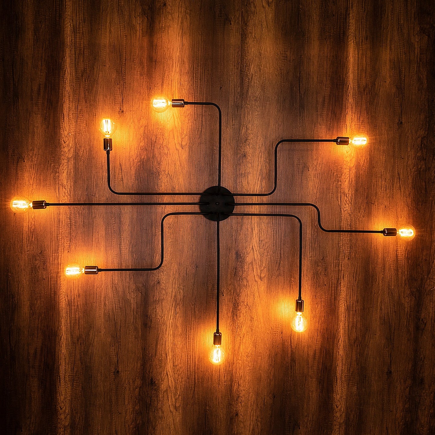 Luster, 525NOR1318