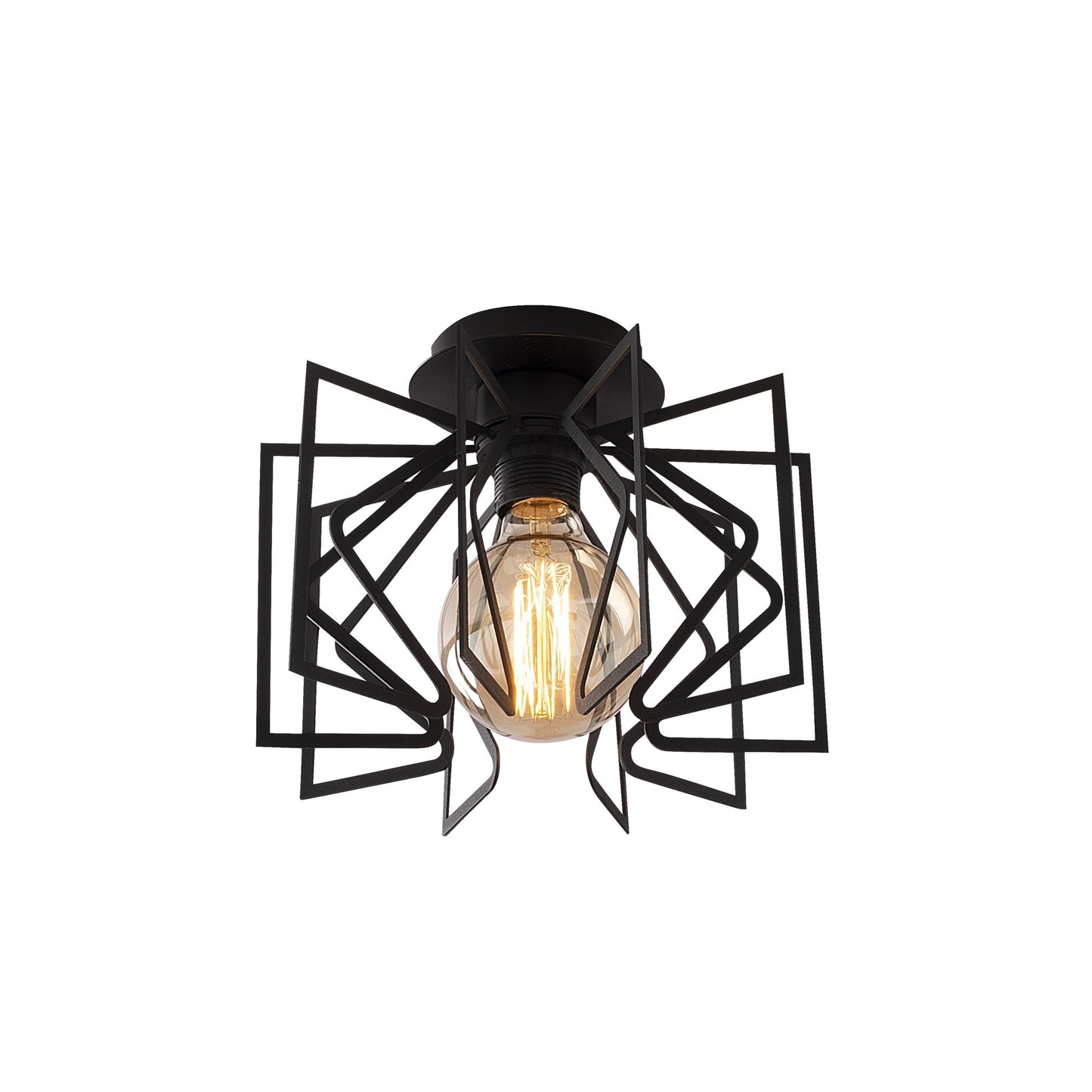 Luster, 525NOR1441
