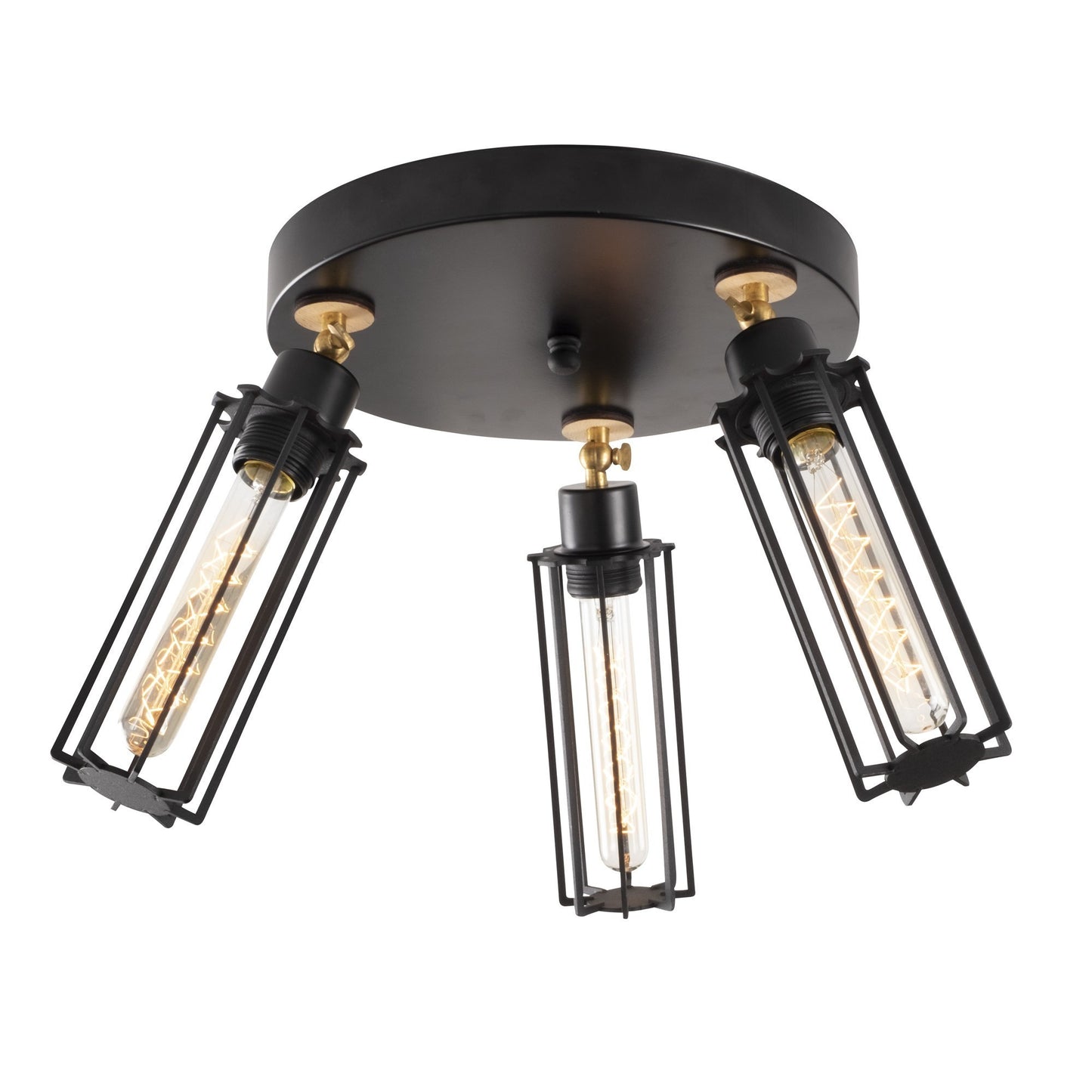 Luster, 525NOR1473