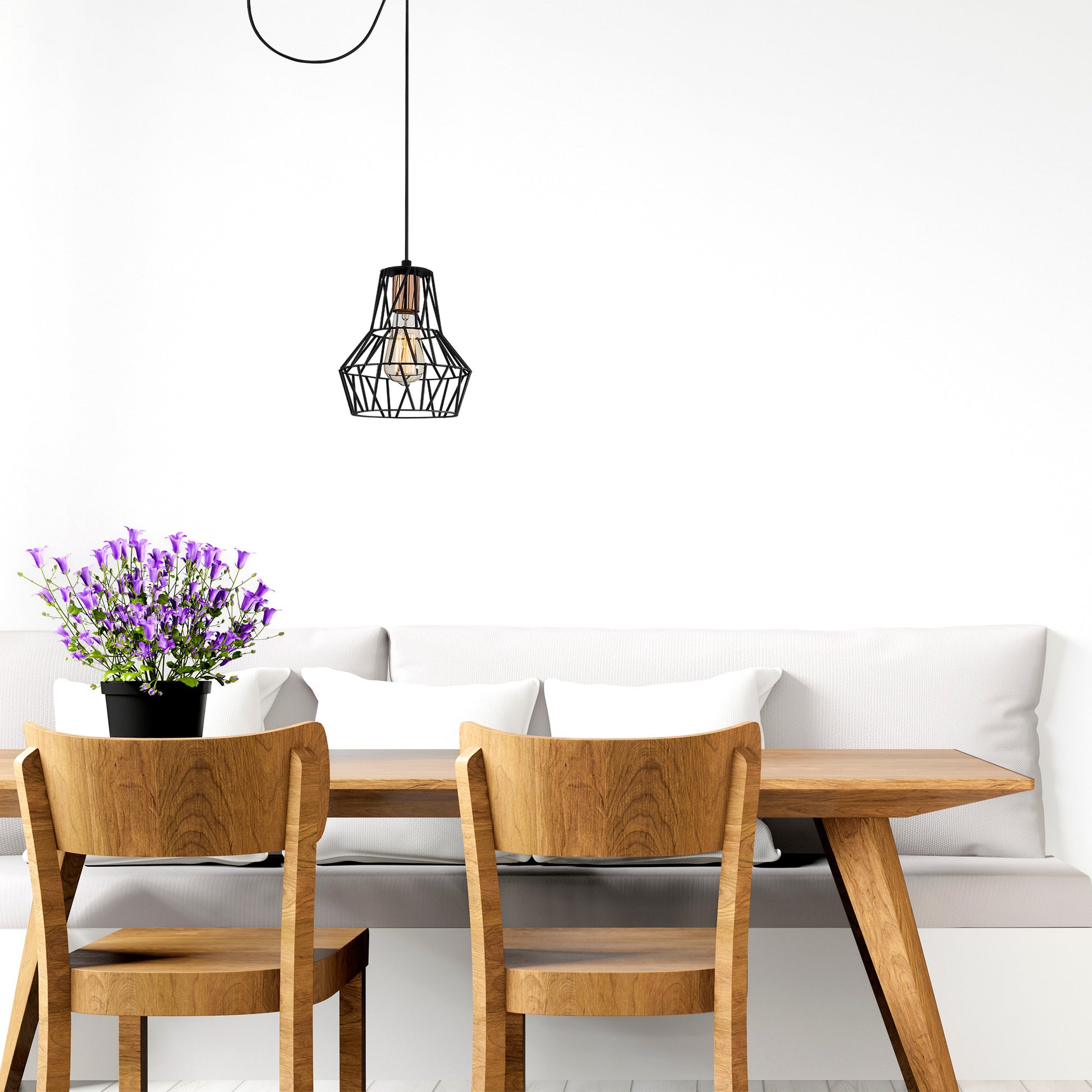 b853344c5c3e0baec1f53a00f988339f