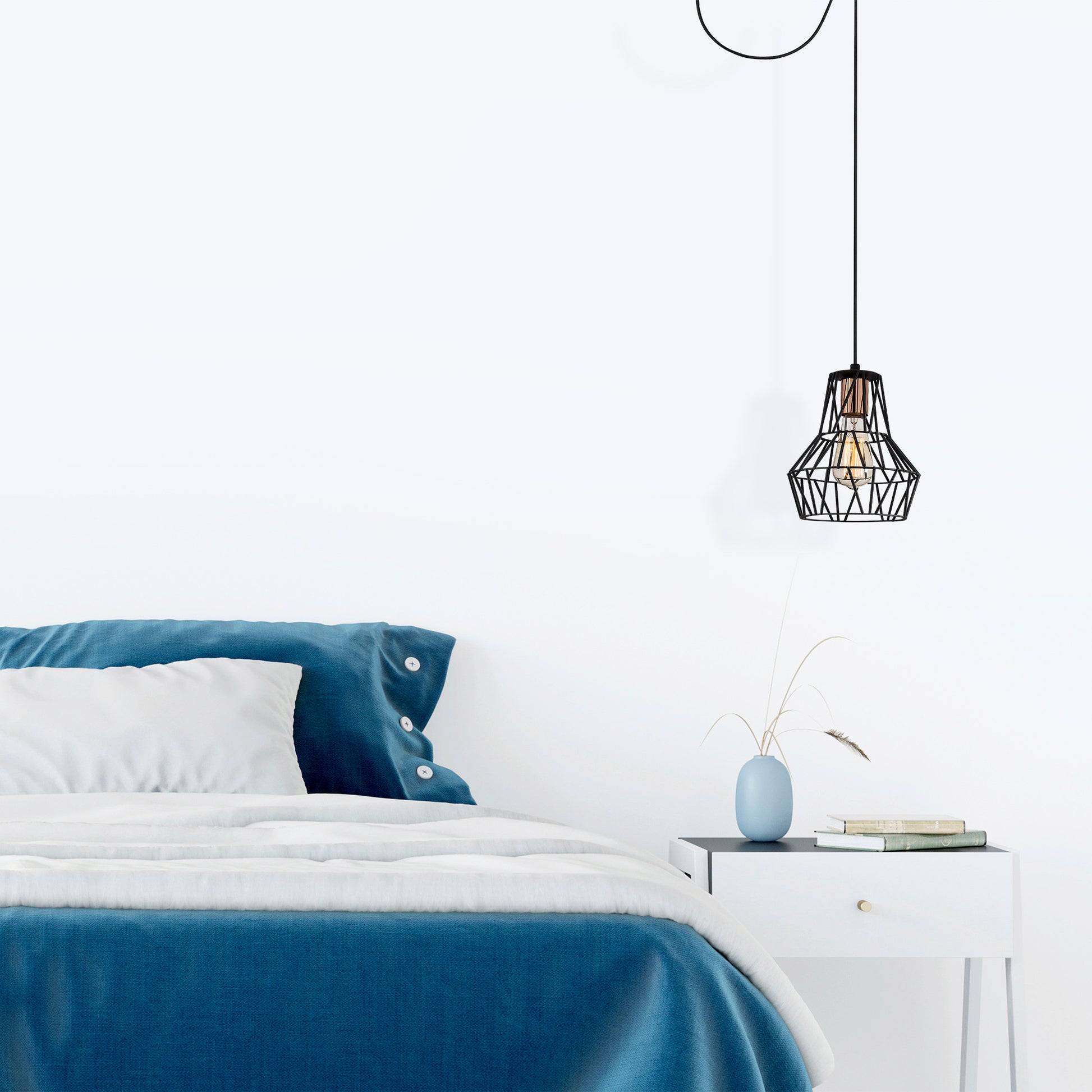 75d7556064182ed56bff6c0cf766c7e9