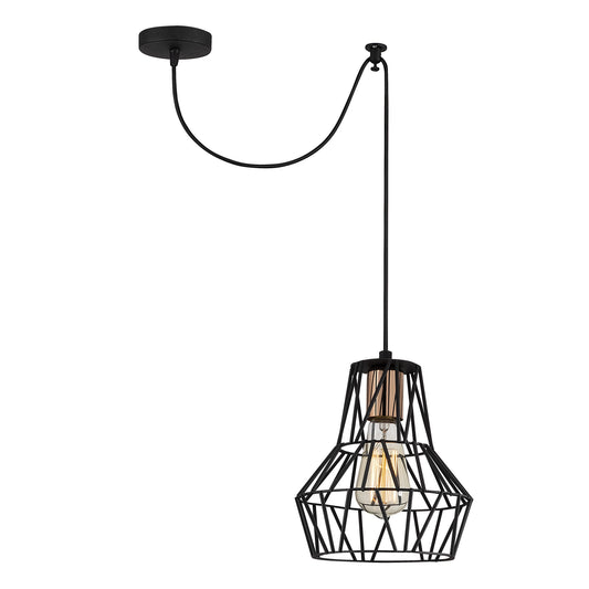 ac9510a99b7b79ef5f2652ae432521ba