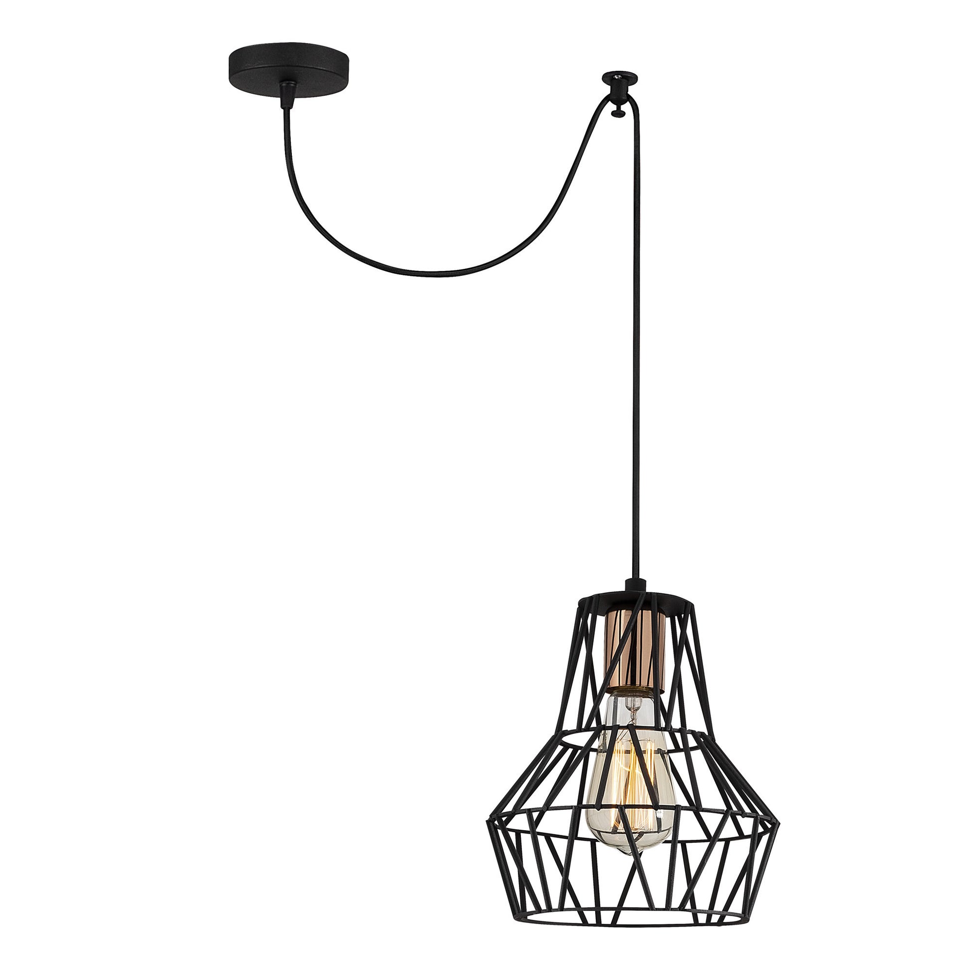 ac9510a99b7b79ef5f2652ae432521ba