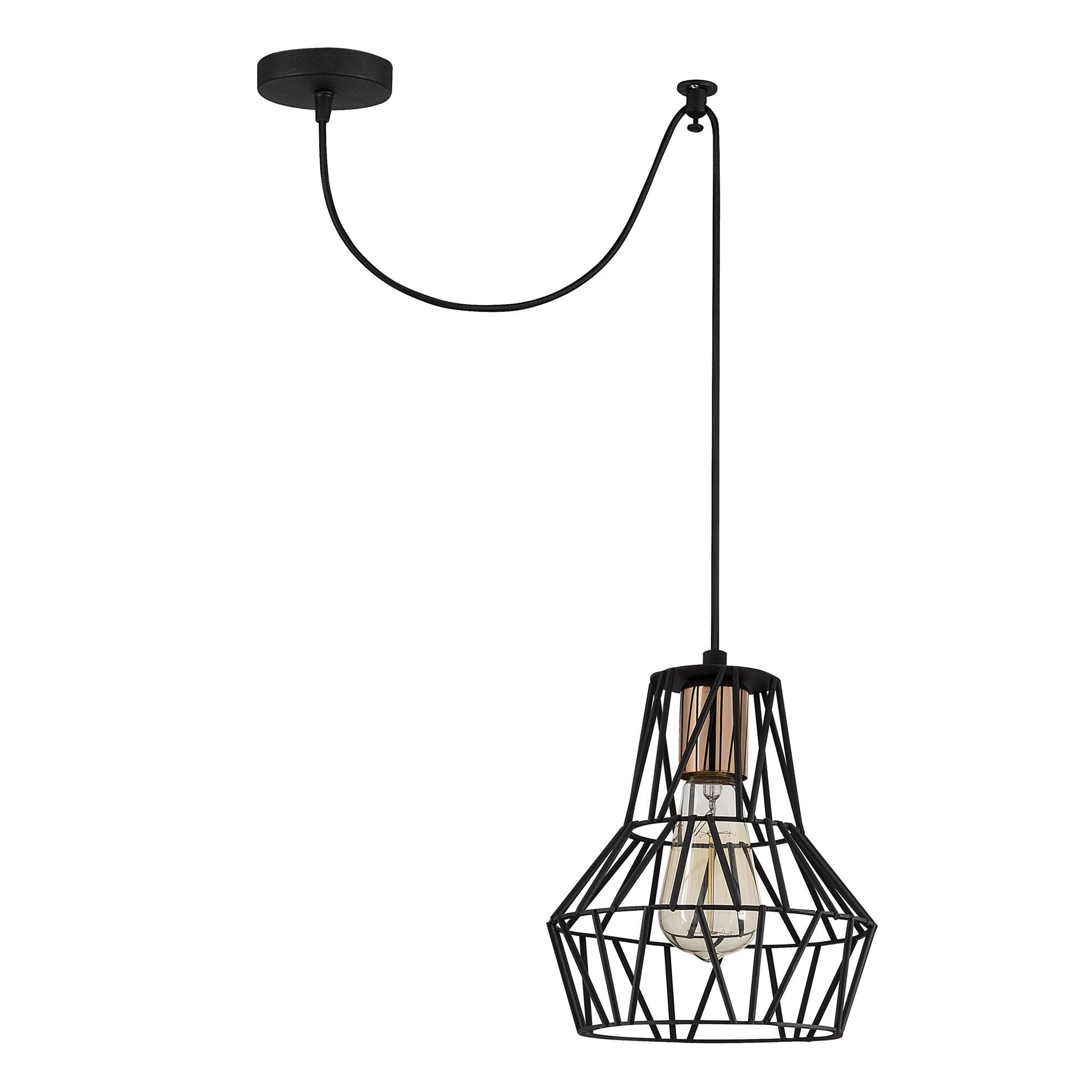 2fee6627c3c9e2573fe7b0bce6c7bf97