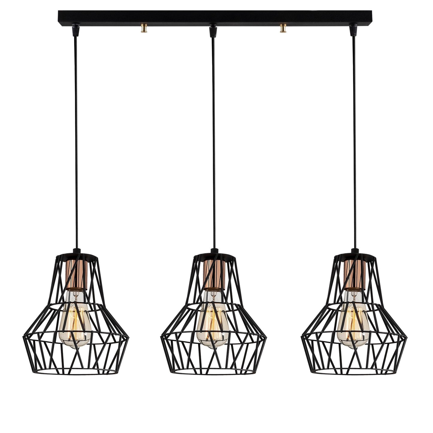 b32434756c20e53bc783a572569a81ce