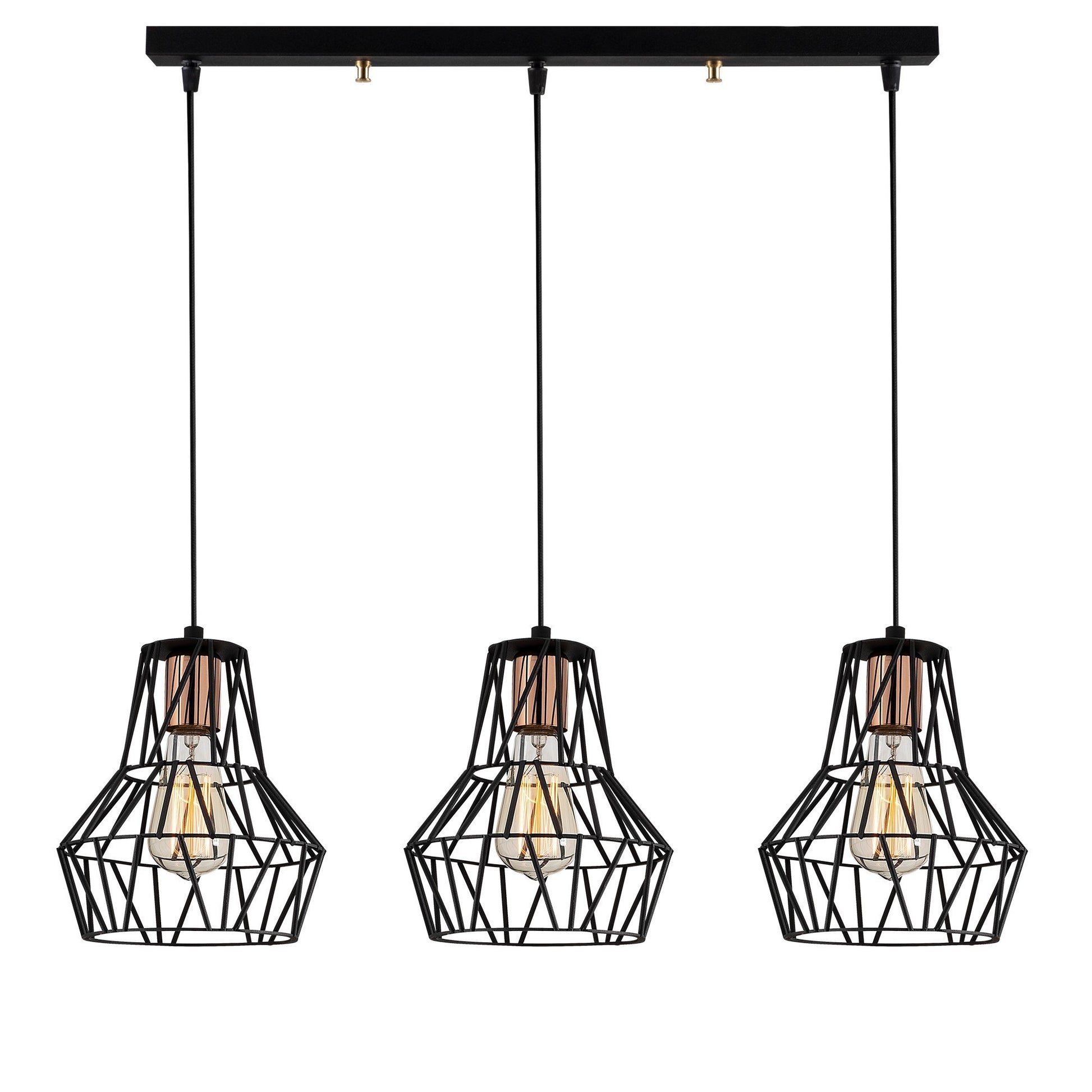 b32434756c20e53bc783a572569a81ce