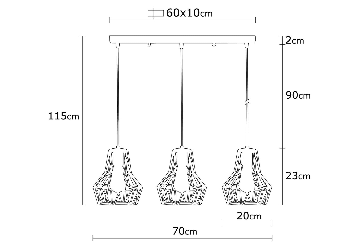 9c866ed9845d87256b5db71e2a7556db