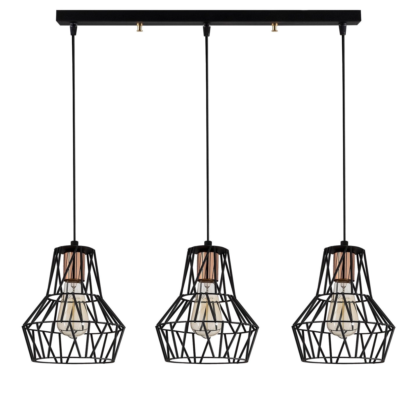 cb8b82486244e797fa0651a86cfa8e85