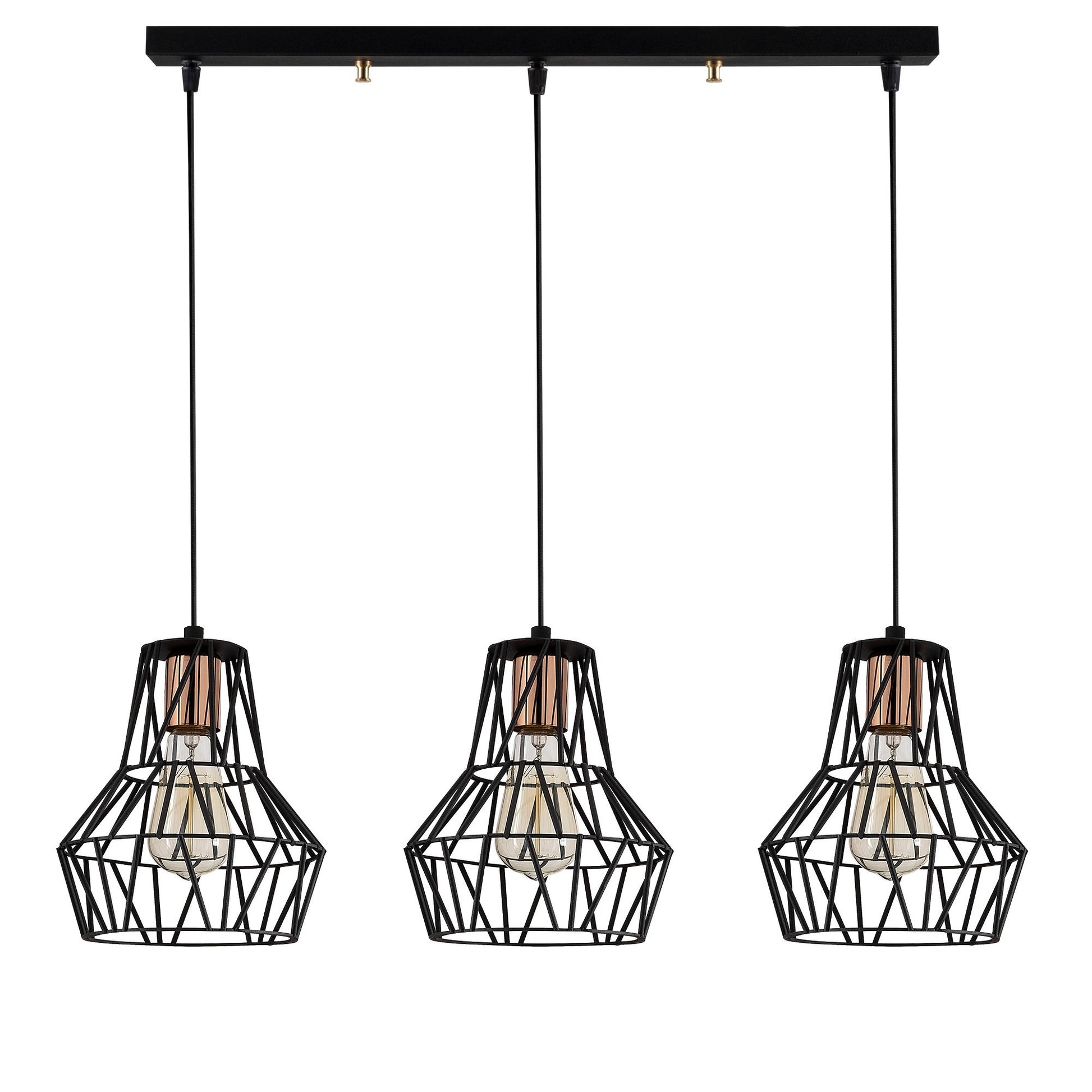 cb8b82486244e797fa0651a86cfa8e85