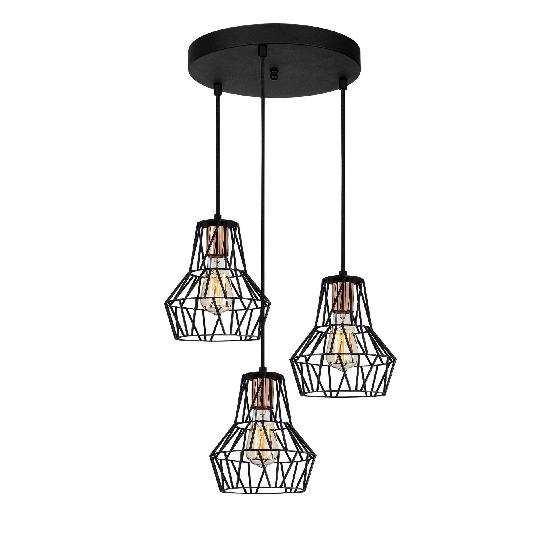 366fa3b75151761e2d8346251d70e499