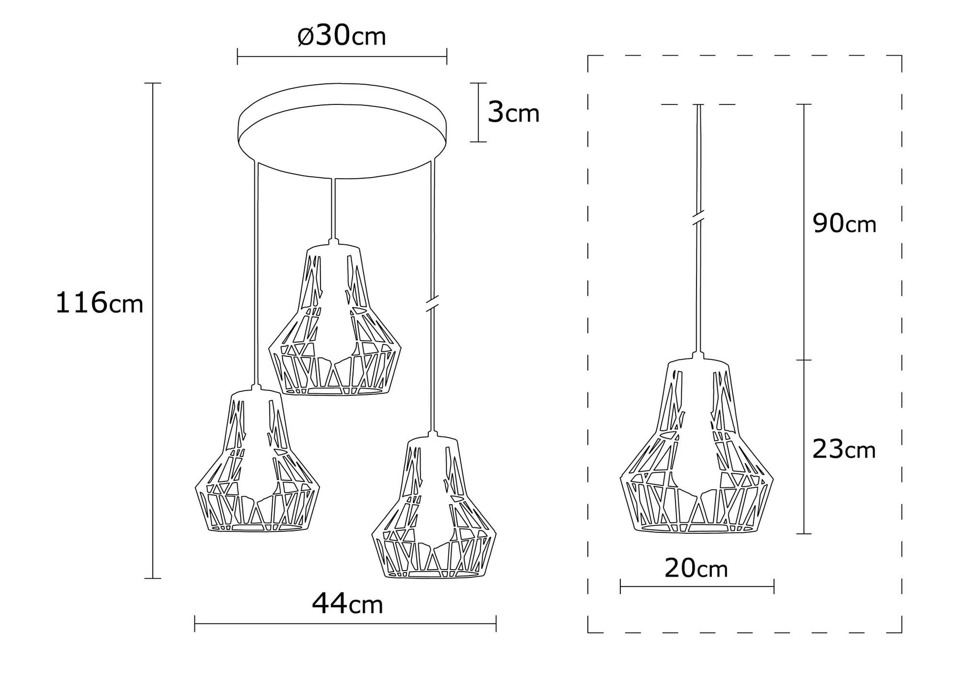 18a8900cdd2f30691e7895b809795458