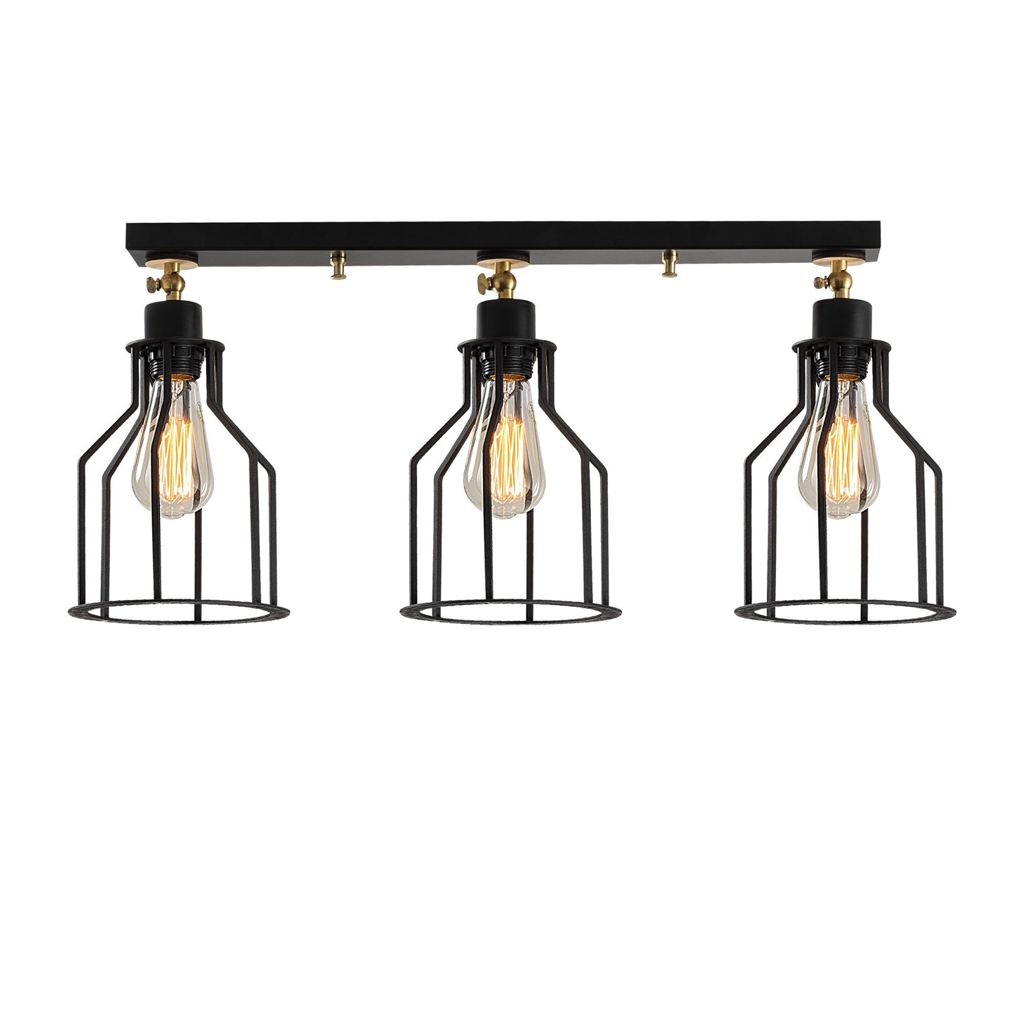 Luster, 525NOR1506