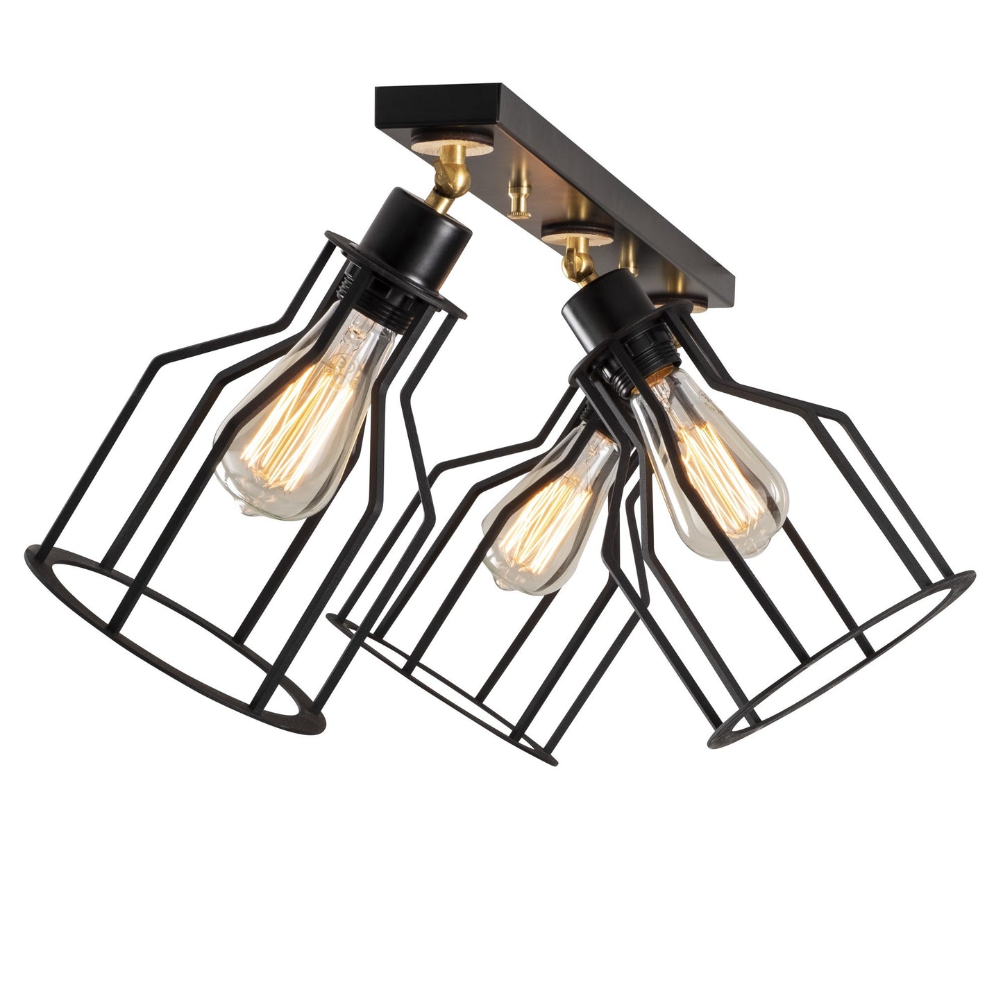 Luster, 525NOR1506
