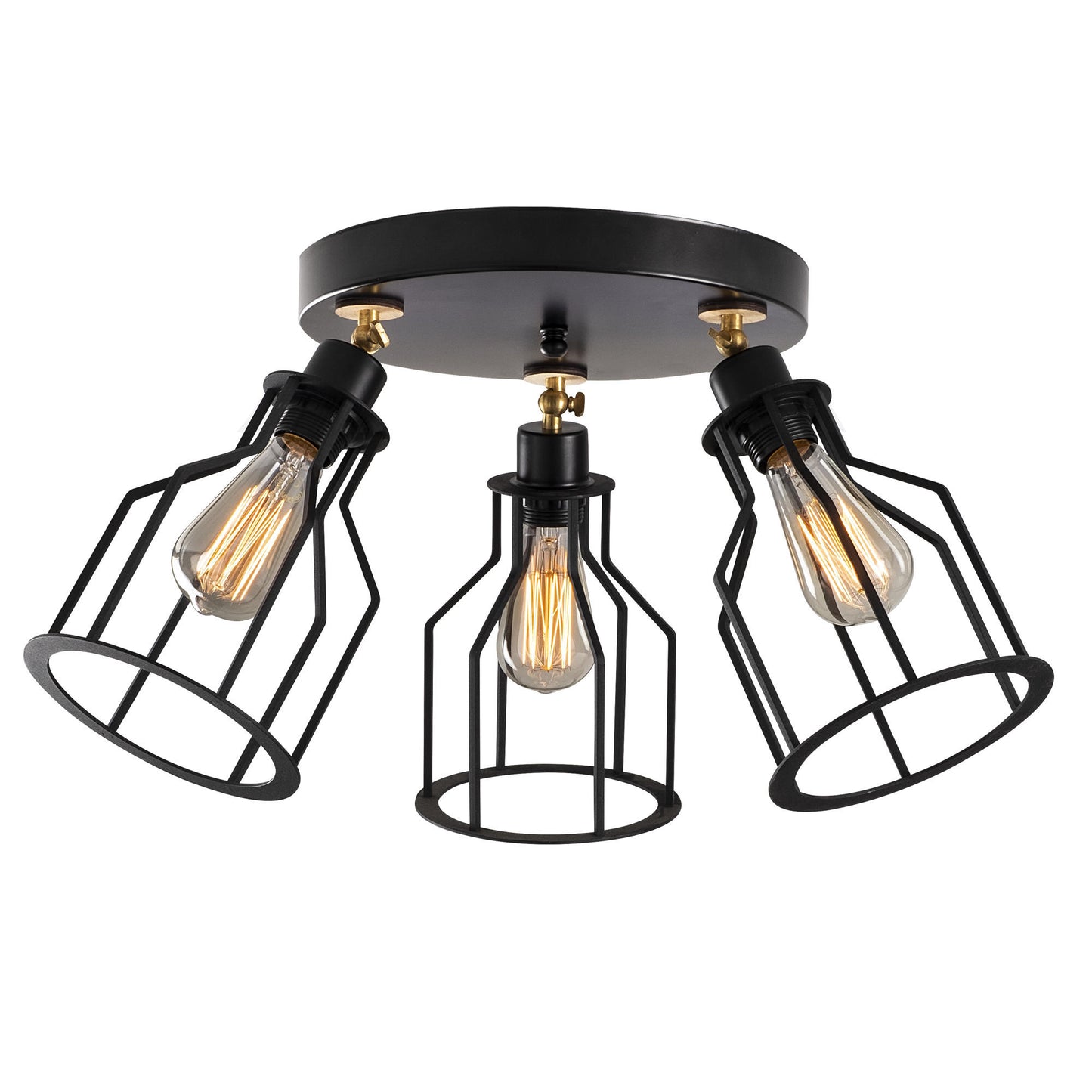 Luster, 525NOR1507