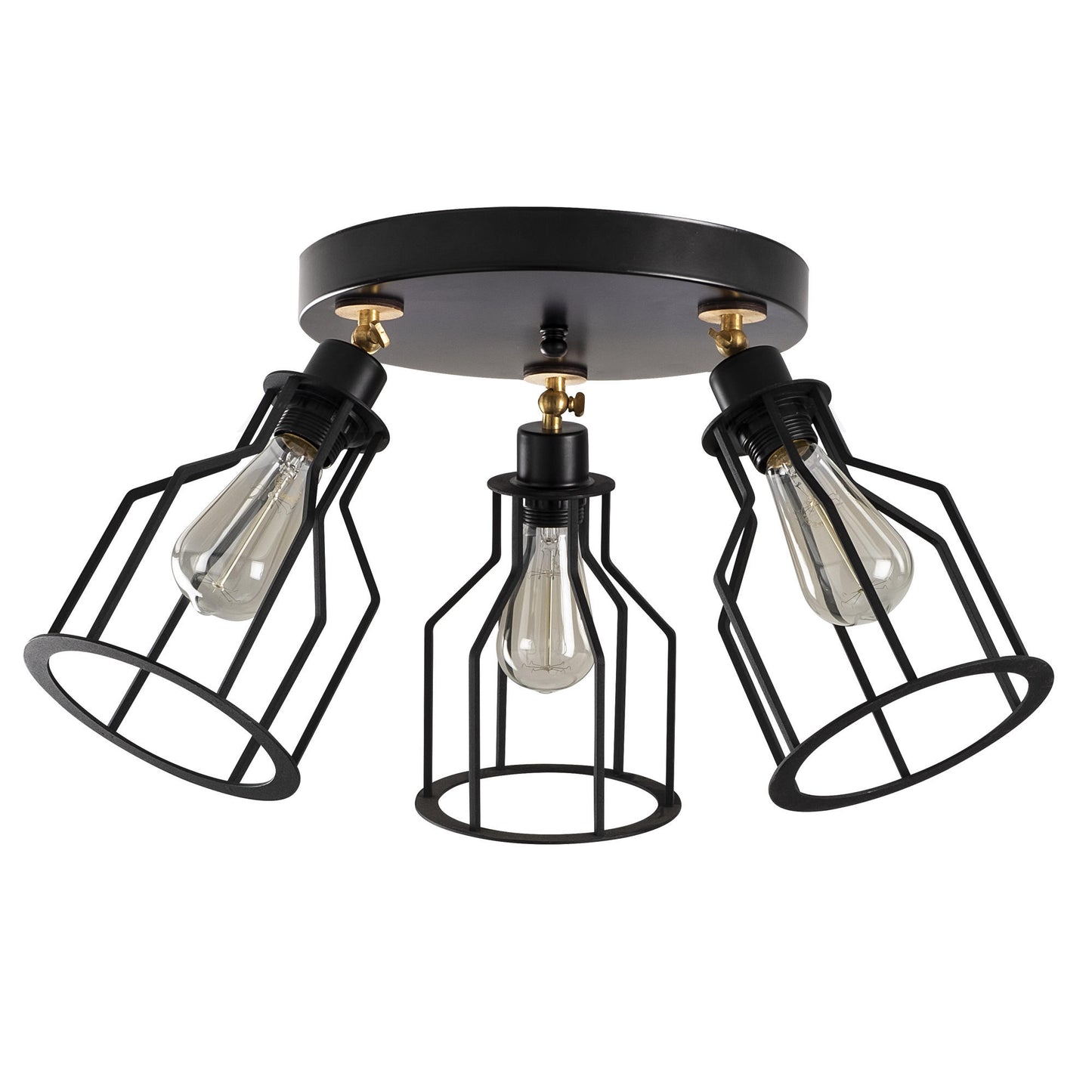 Luster, 525NOR1507