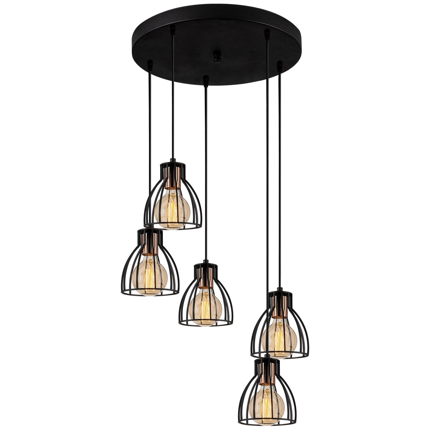 Luster, 525NOR1574