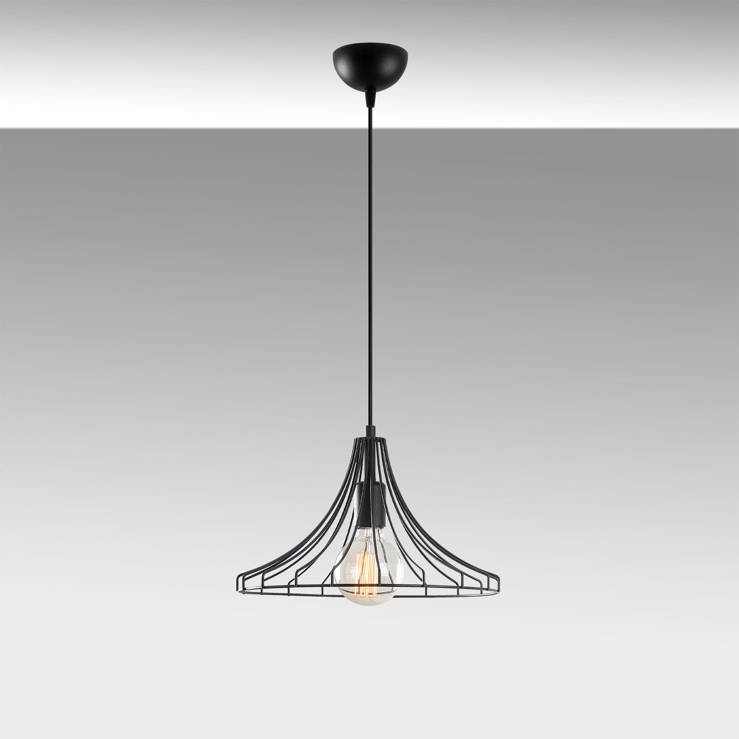 Luster, 525NOR1591