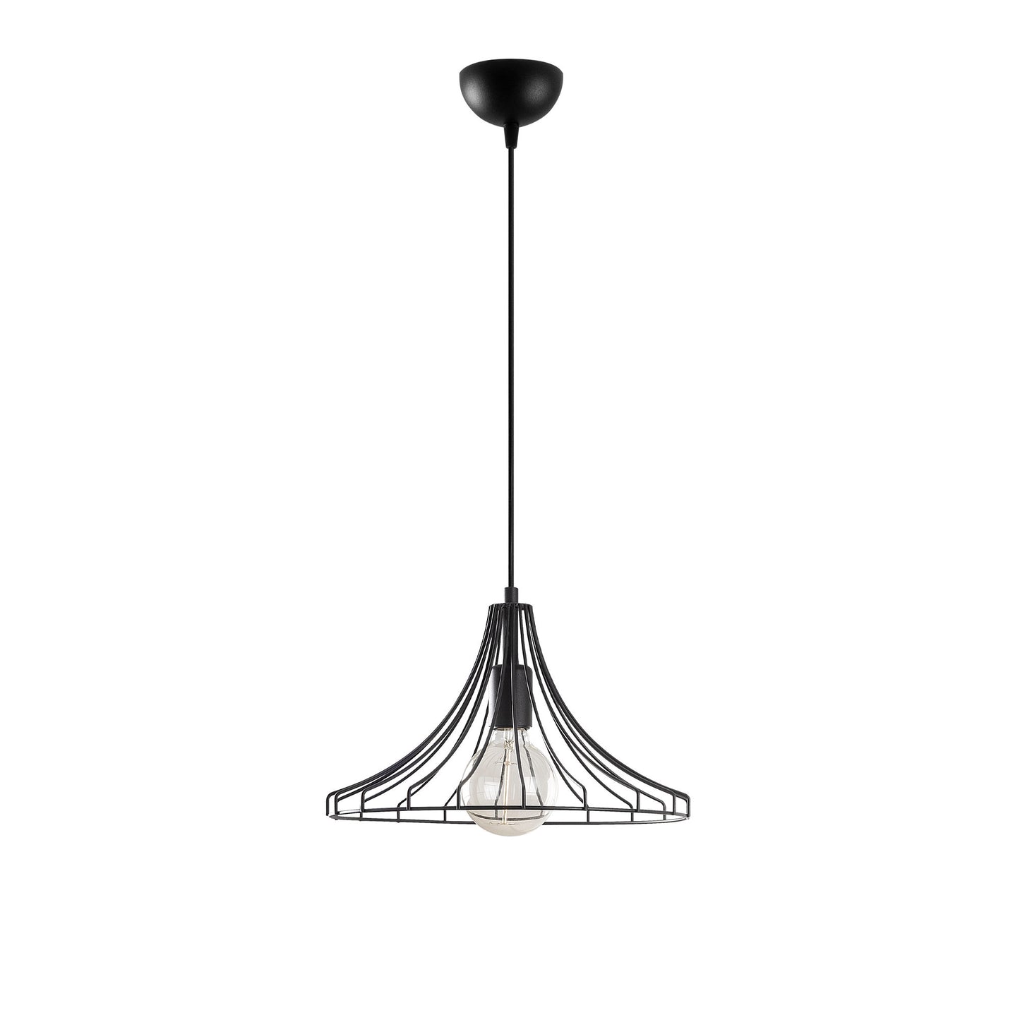 Luster, 525NOR1591