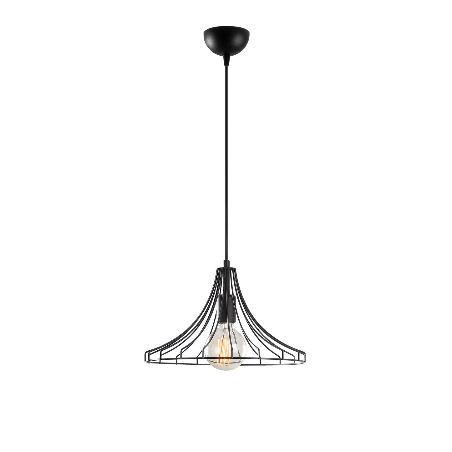 Luster, 525NOR1591