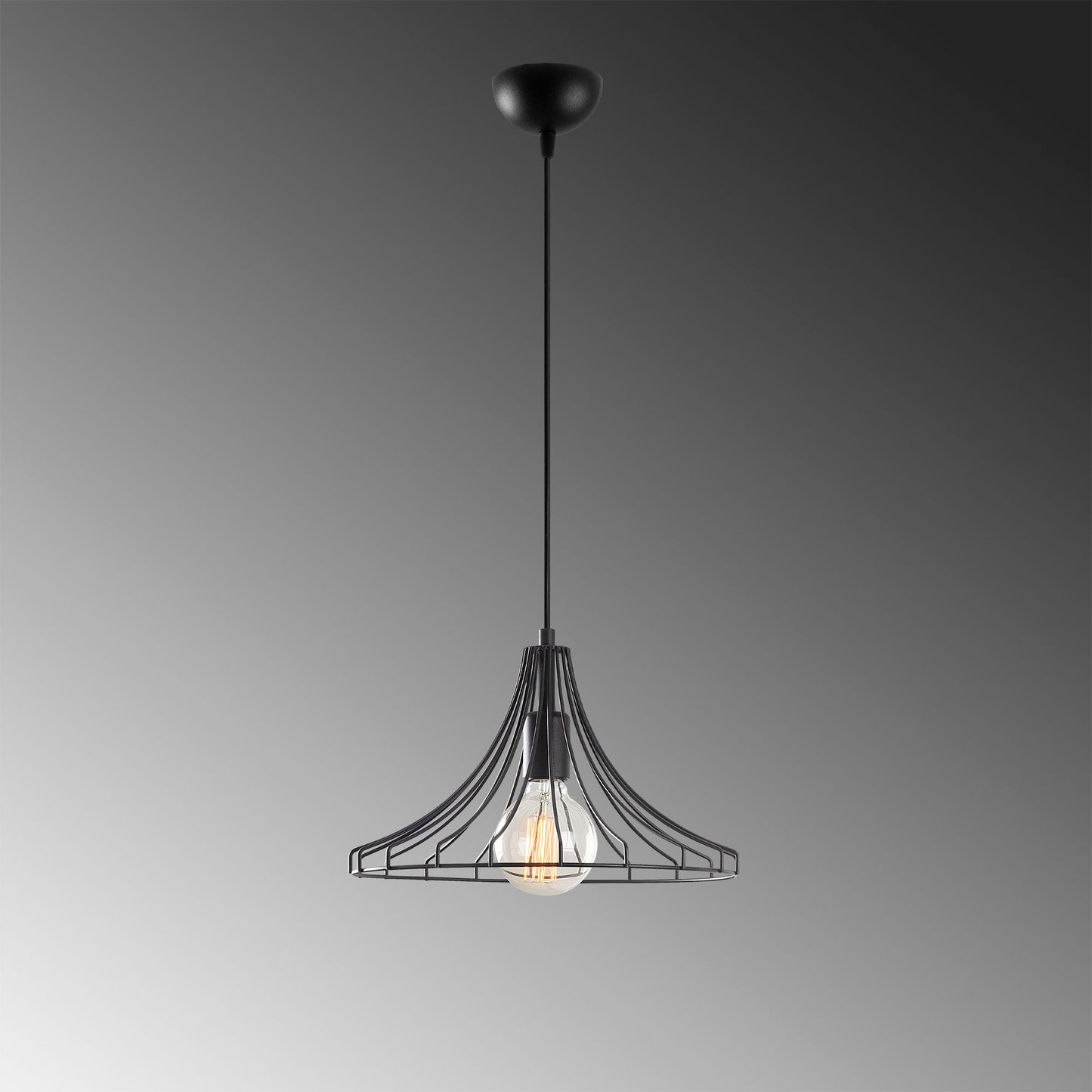 Luster, 525NOR1591