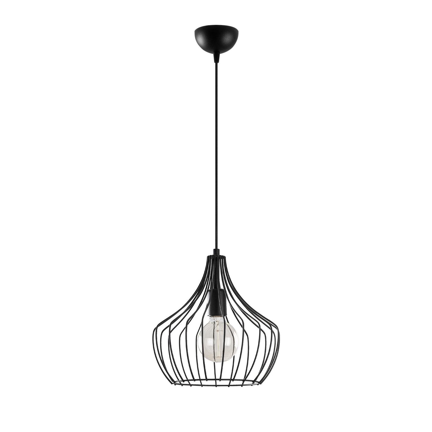 Luster, 525NOR1595