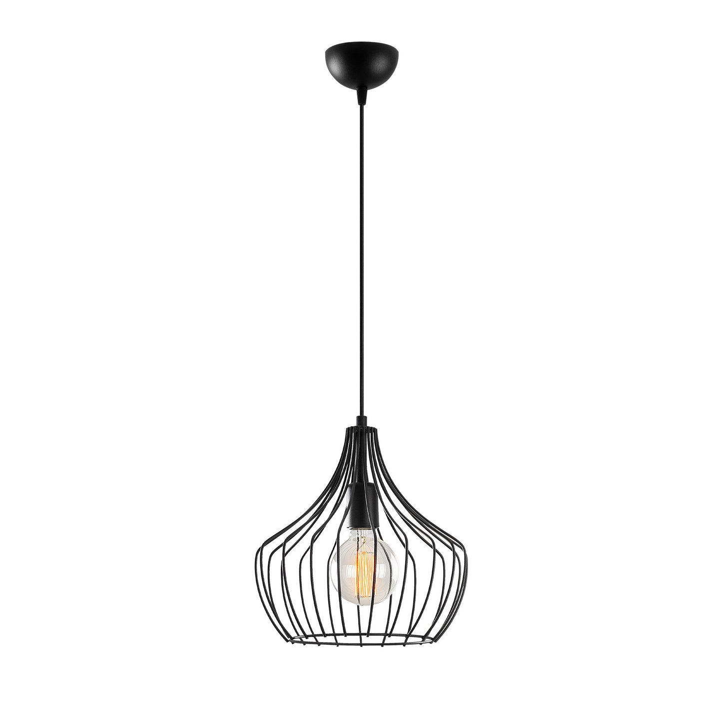 Luster, 525NOR1595