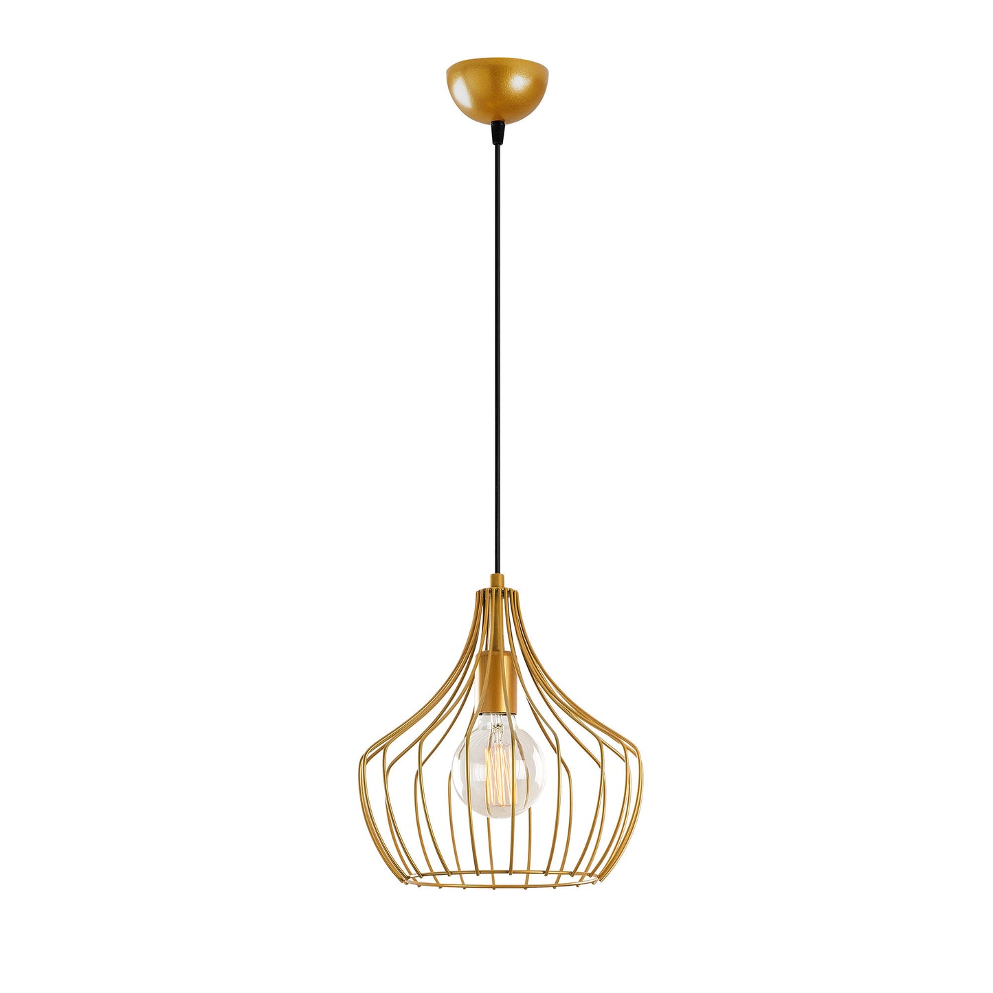 Luster, 525NOR1597