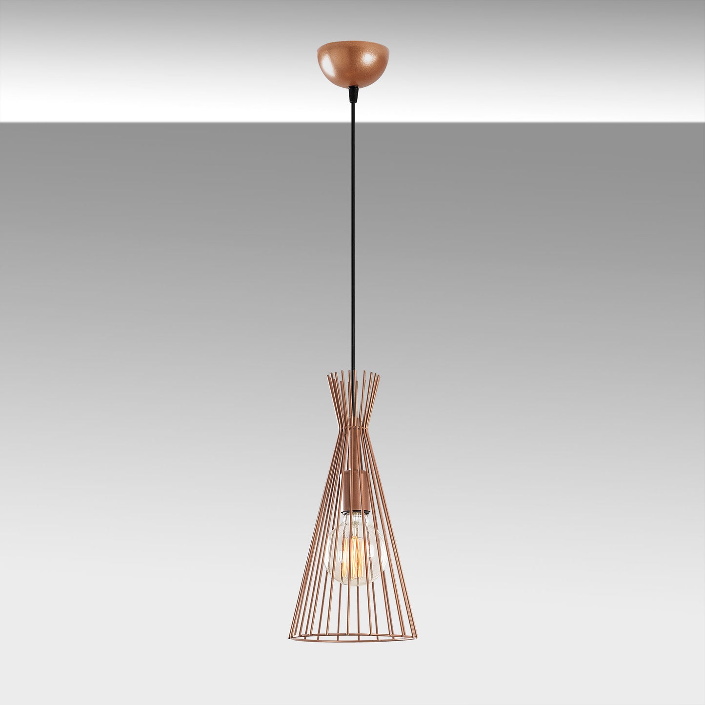 Luster, 525NOR1601