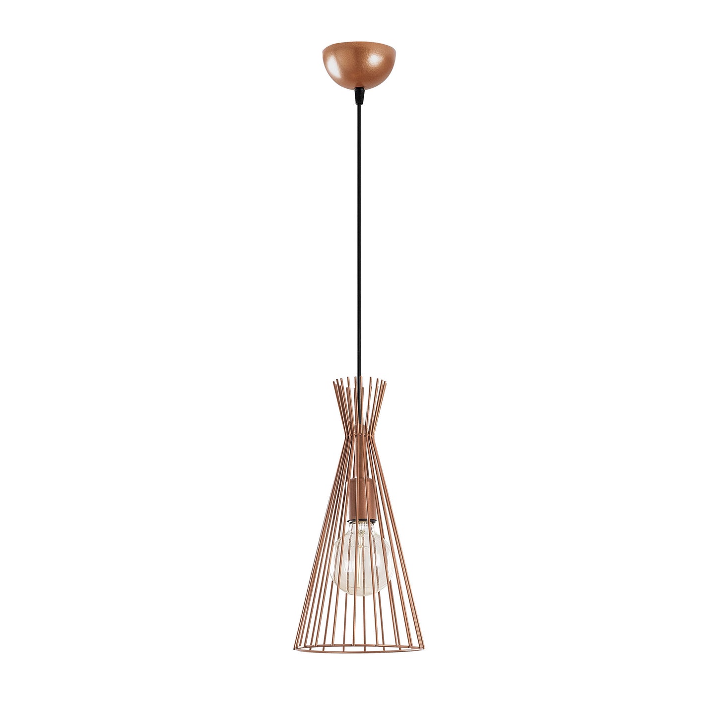 Luster, 525NOR1601