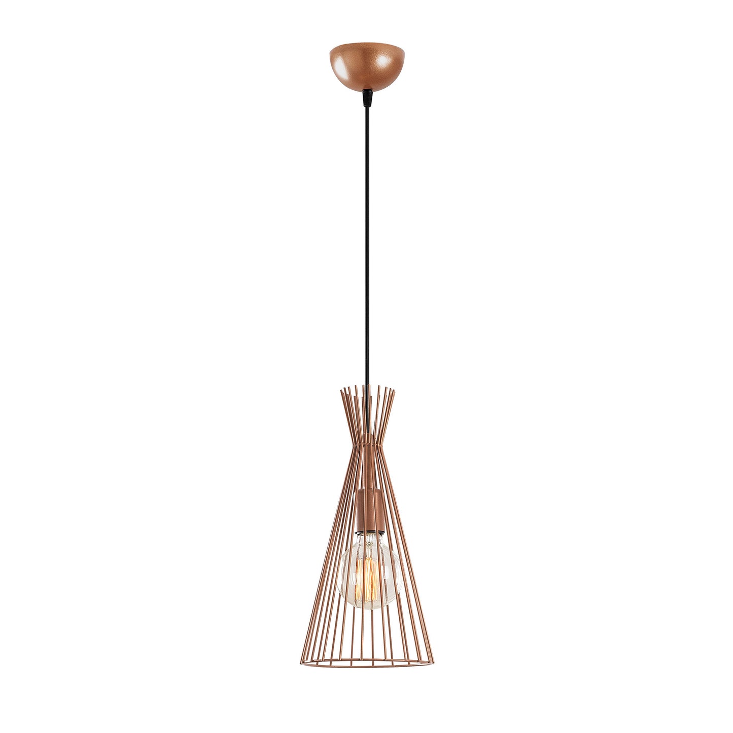 Luster, 525NOR1601