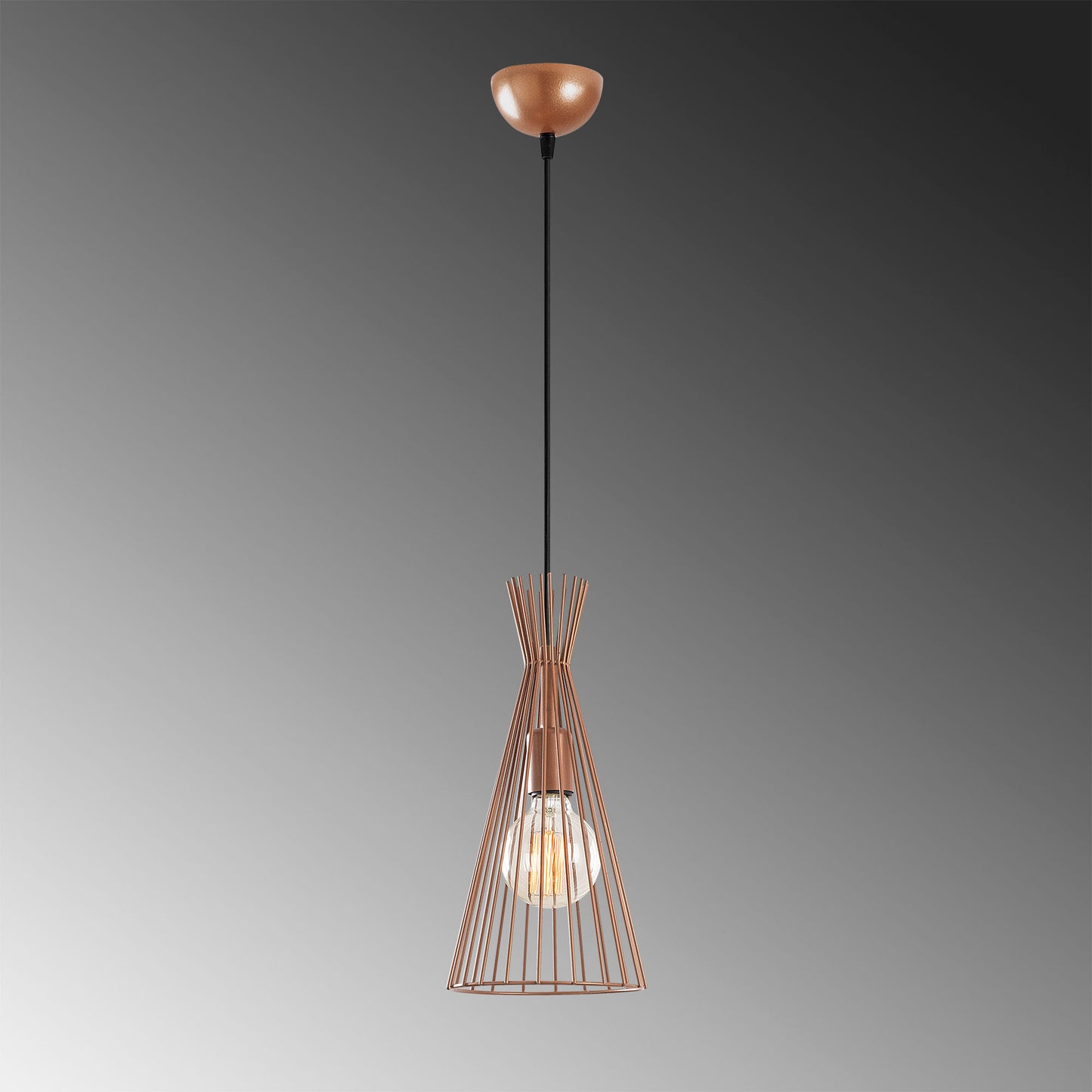 Luster, 525NOR1601