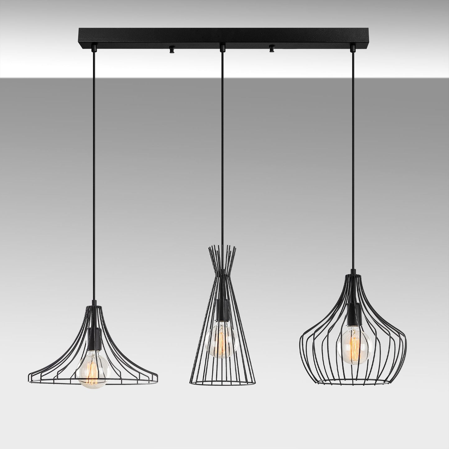 Luster, 525NOR1606