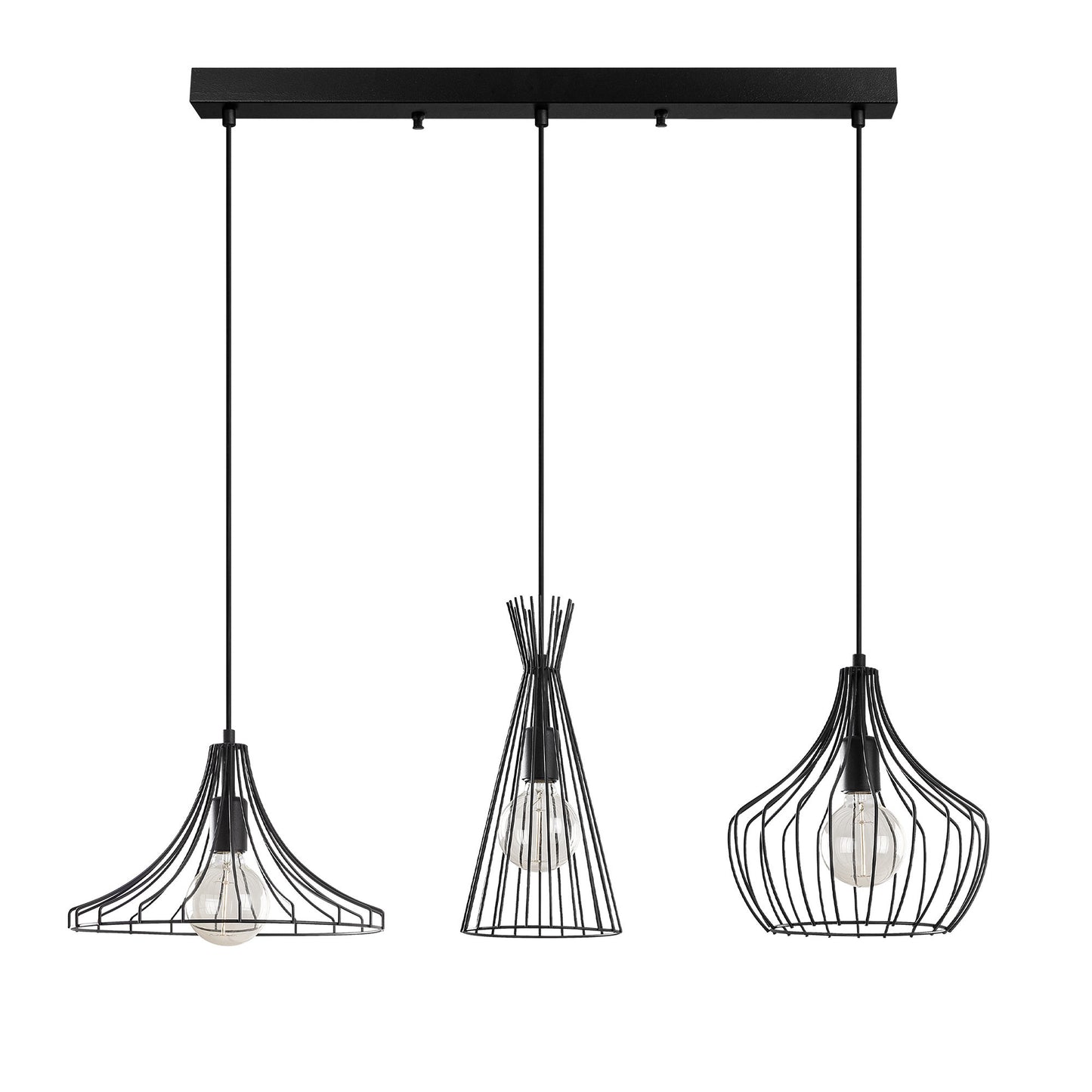 Luster, 525NOR1606
