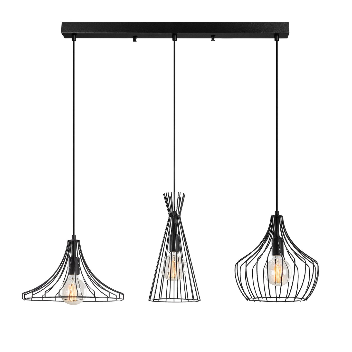 Luster, 525NOR1606