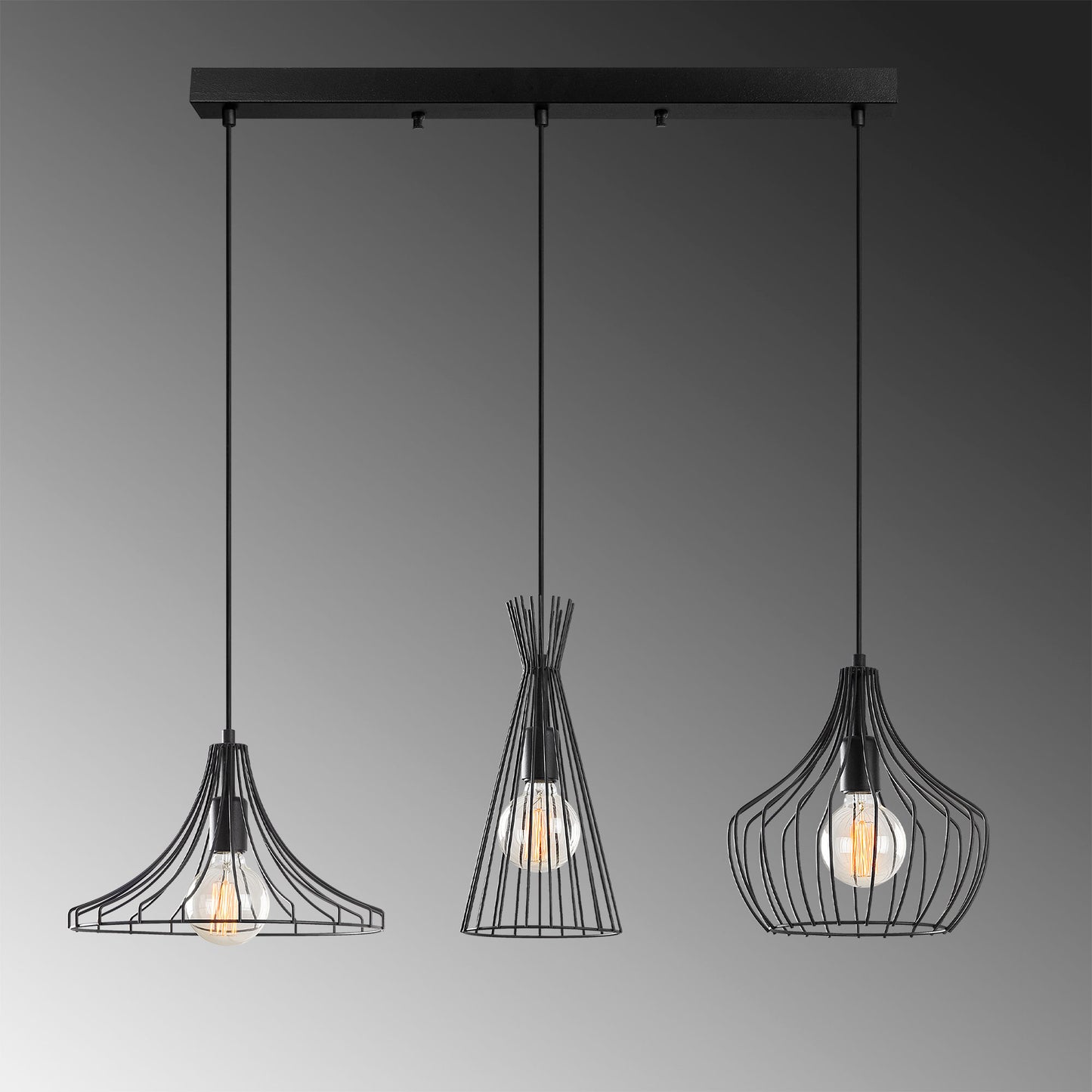 Luster, 525NOR1606