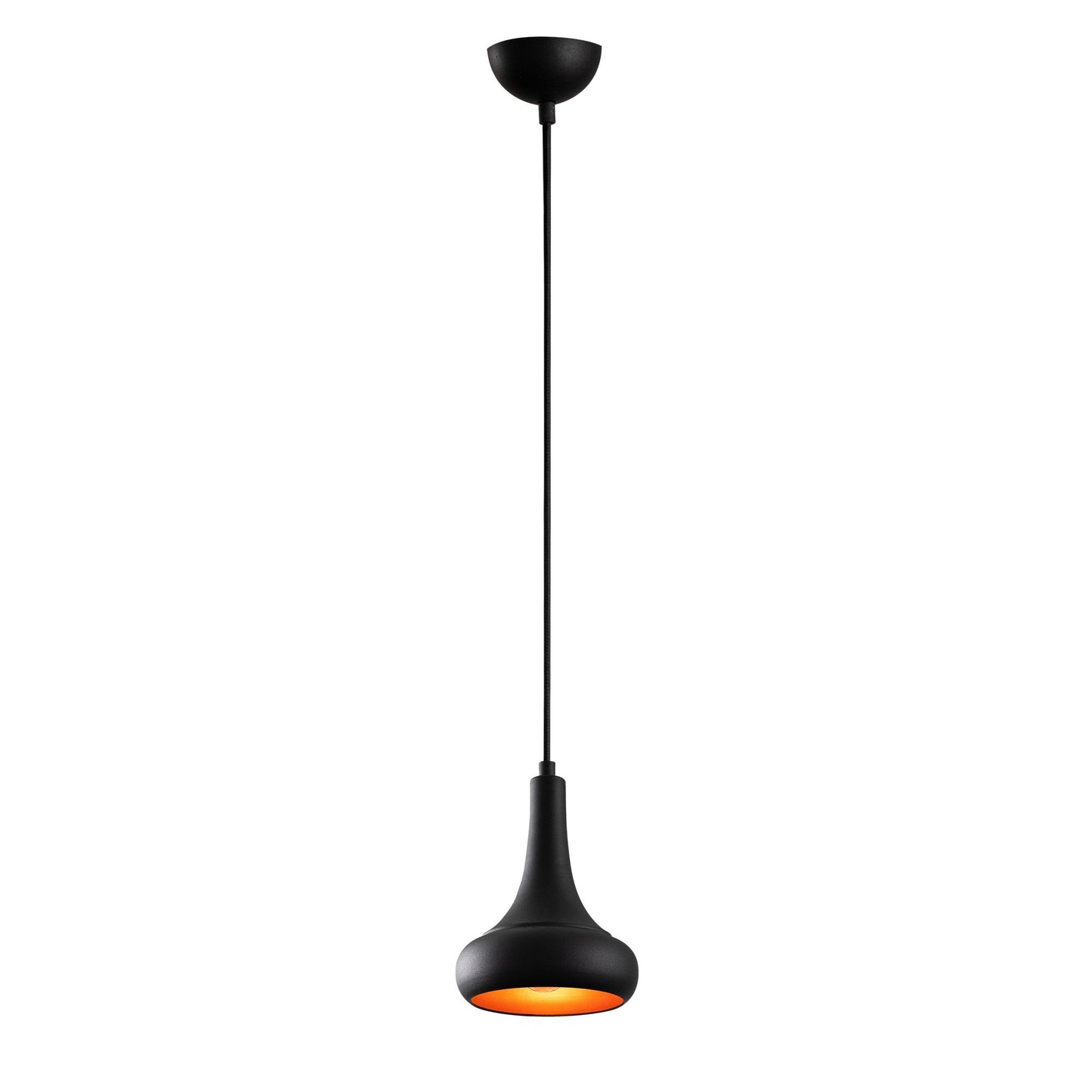 Luster, 525NOR1626