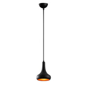 Luster, 525NOR1626