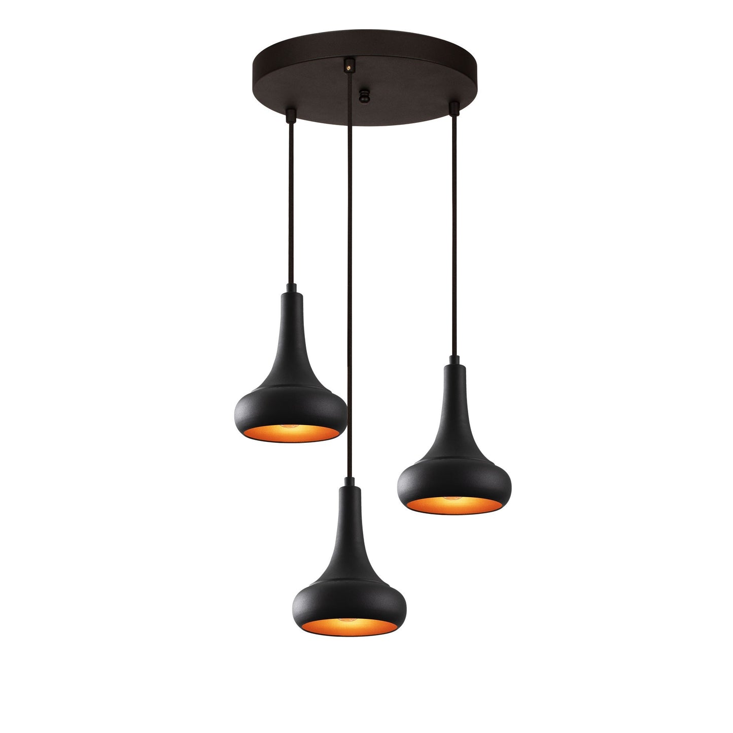 Luster, 525NOR1634