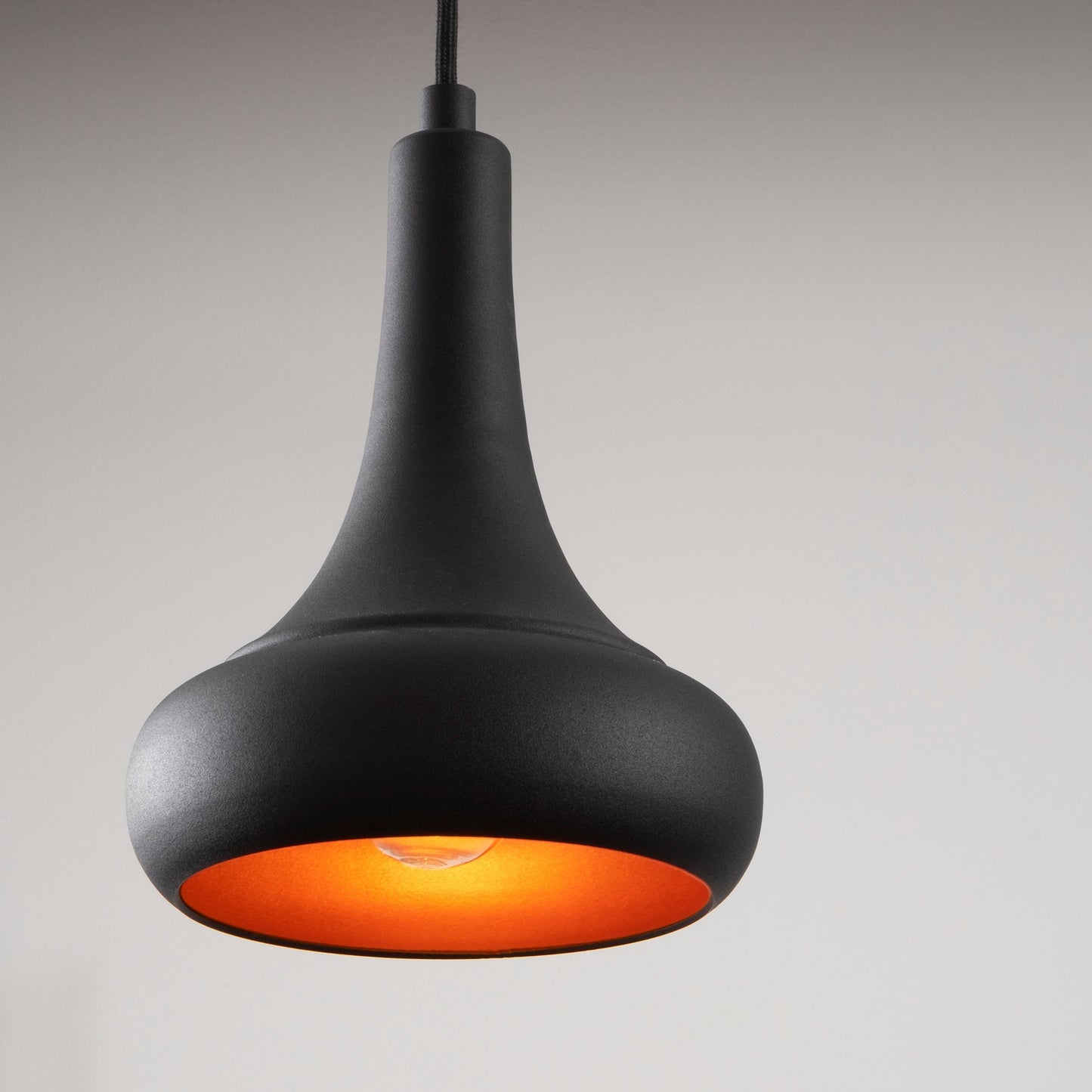 Luster, 525NOR1634