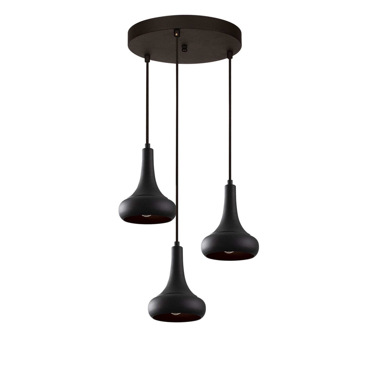 Luster, 525NOR1634