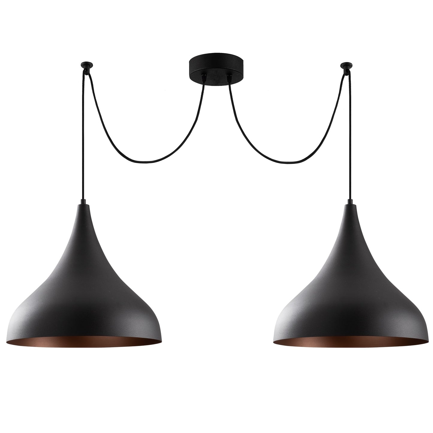Luster, 525NOR1643