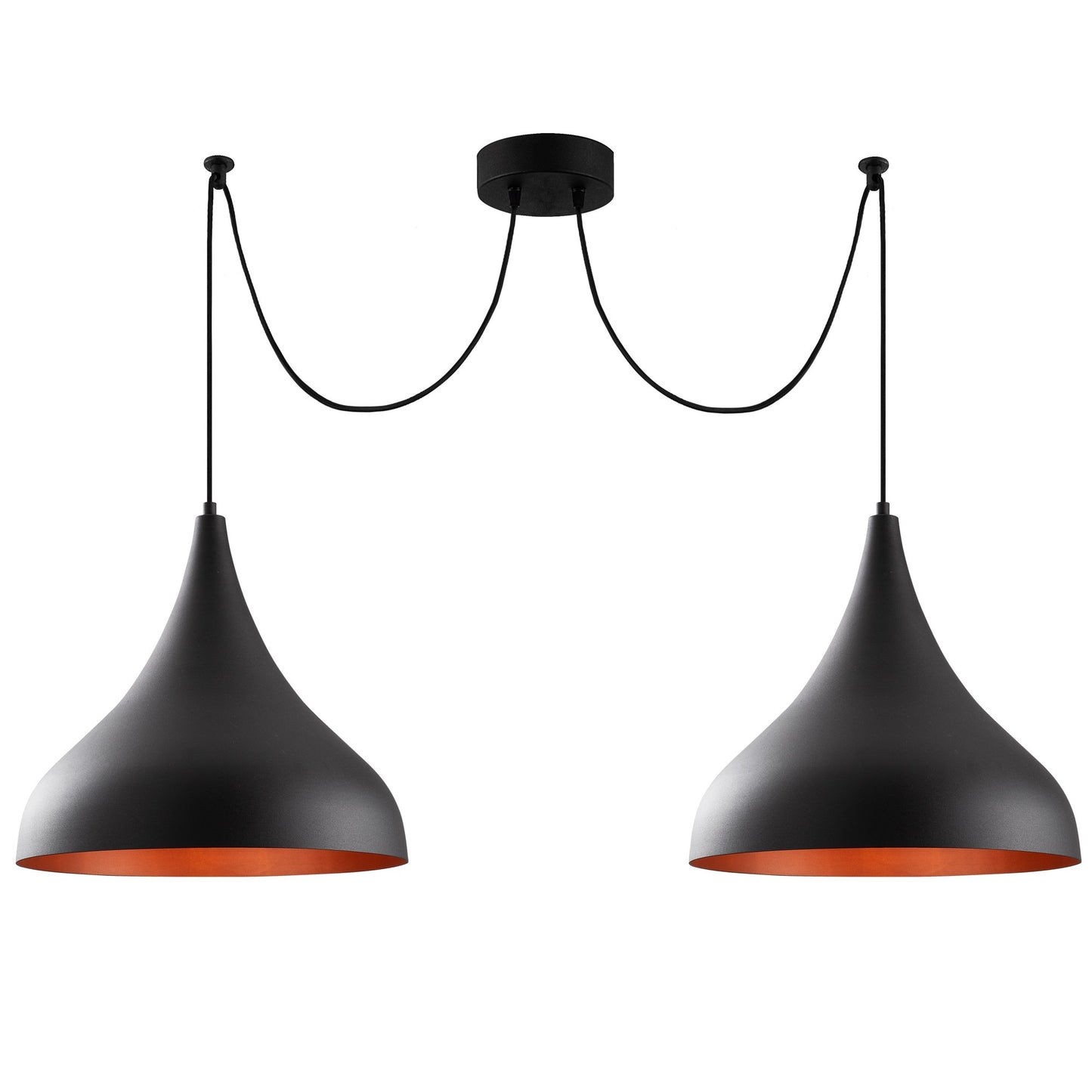 Luster, 525NOR1643