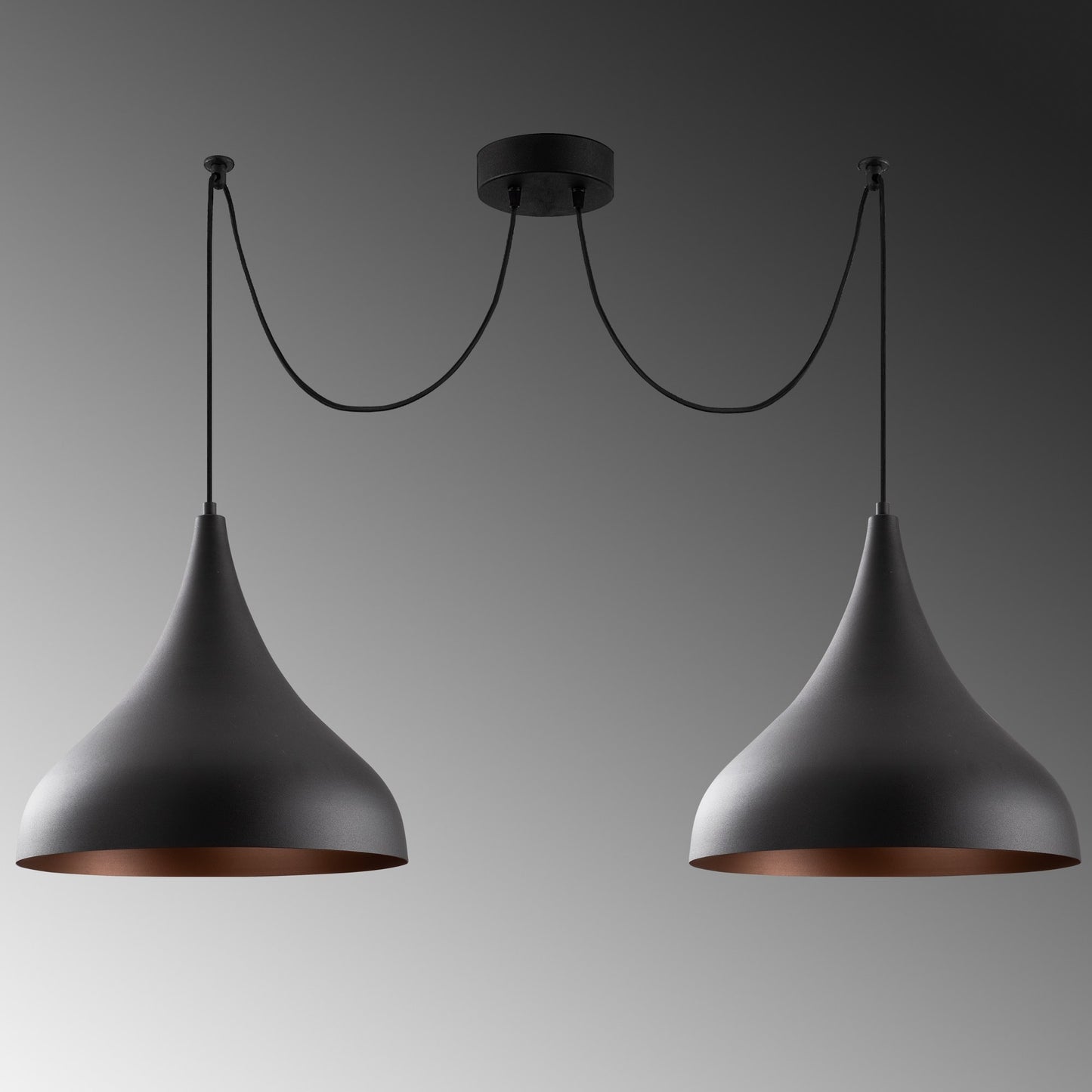 Luster, 525NOR1643