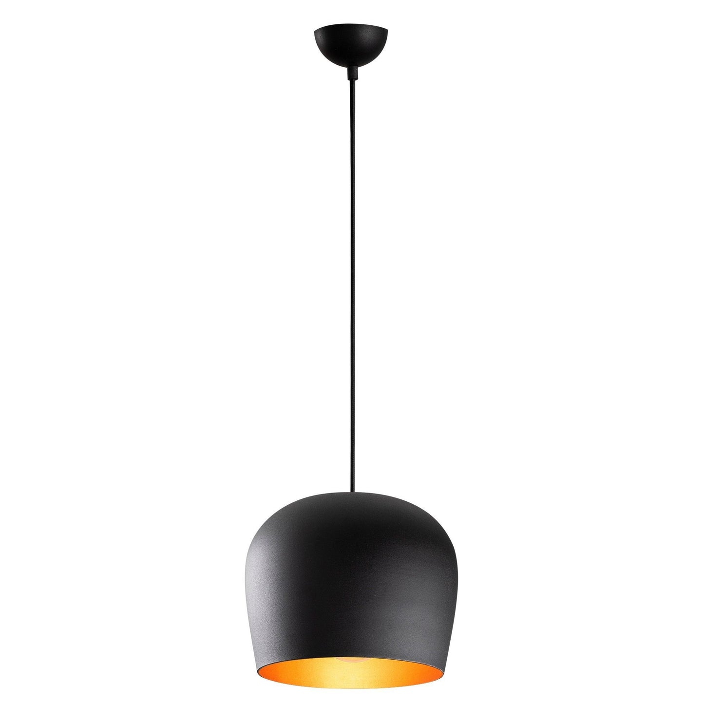 Luster, 525NOR1651