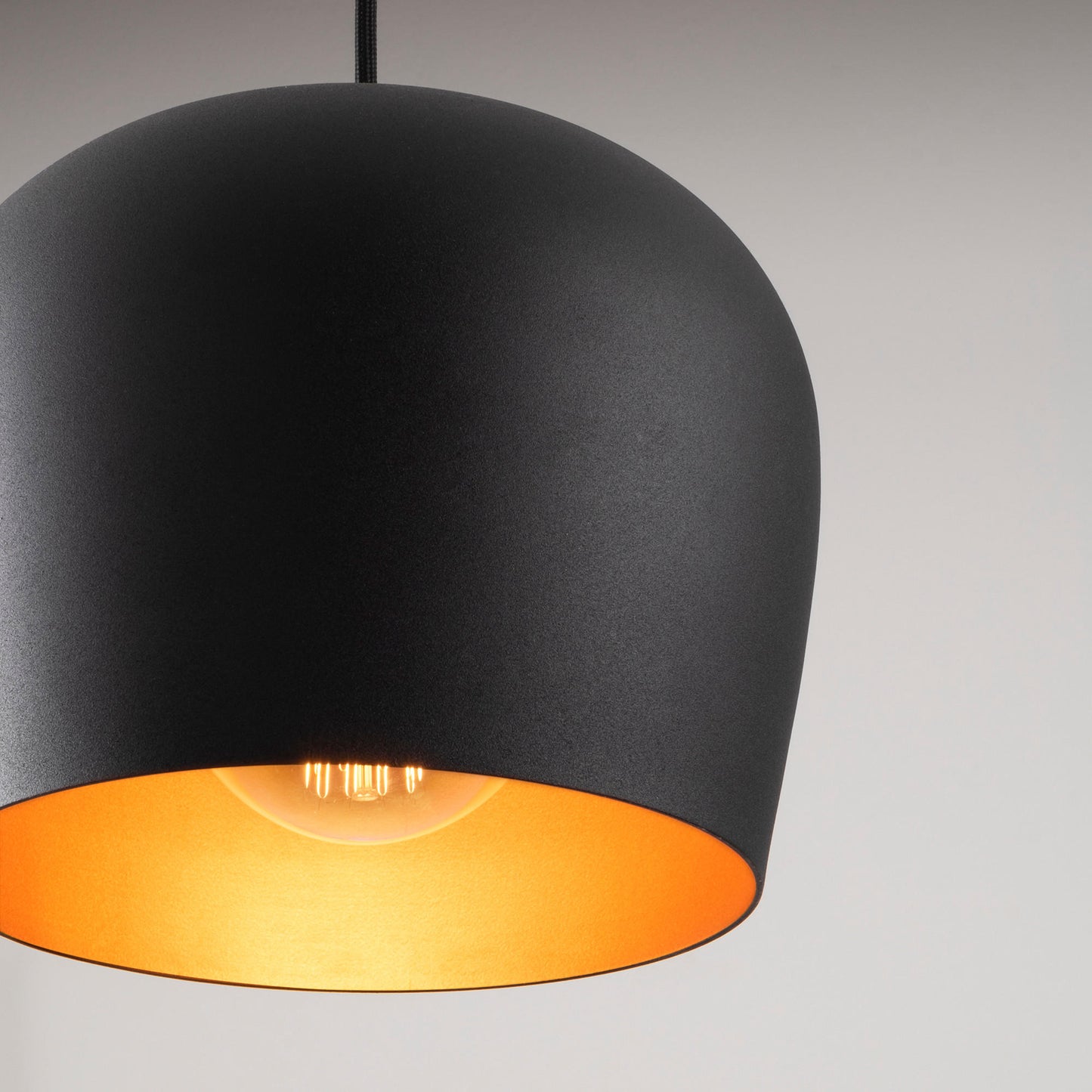 Luster, 525NOR1653