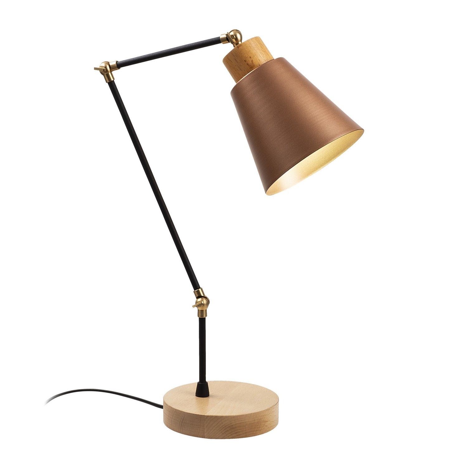 Stolna lampa, 525NOR2112