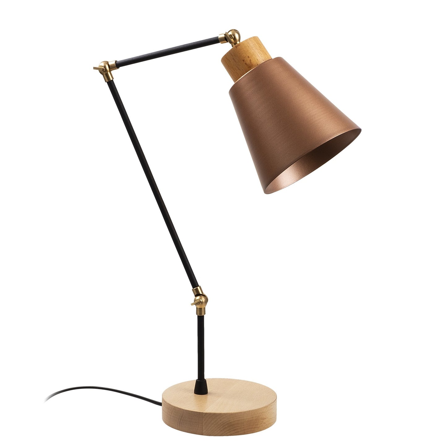 Stolna lampa, 525NOR2112