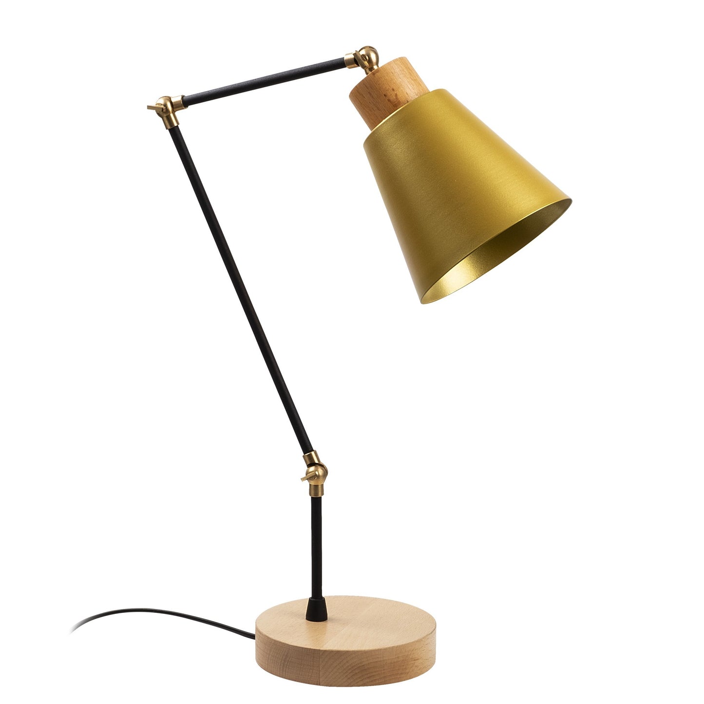 Stolna lampa, 525NOR2113