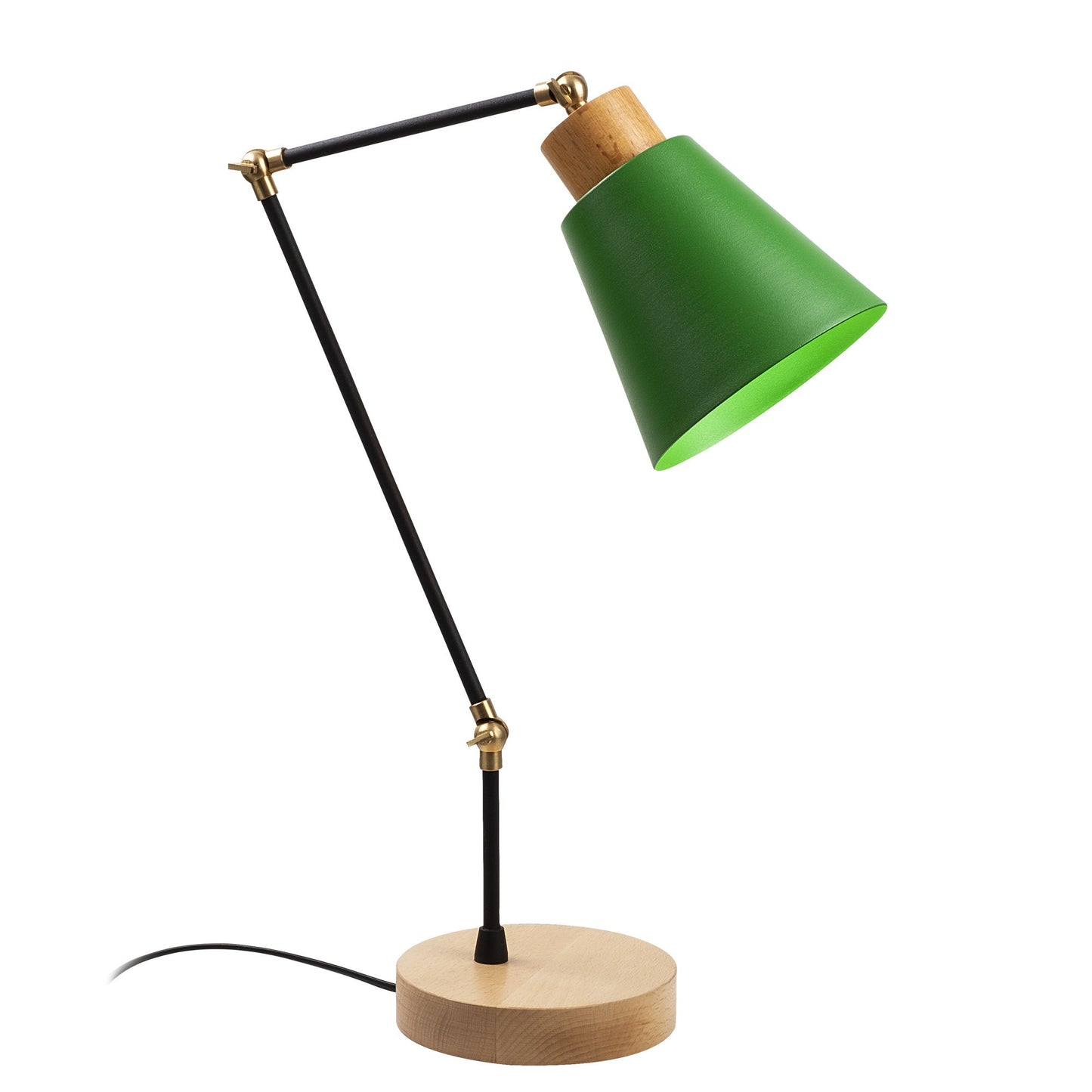 Stolna lampa, 525NOR2114